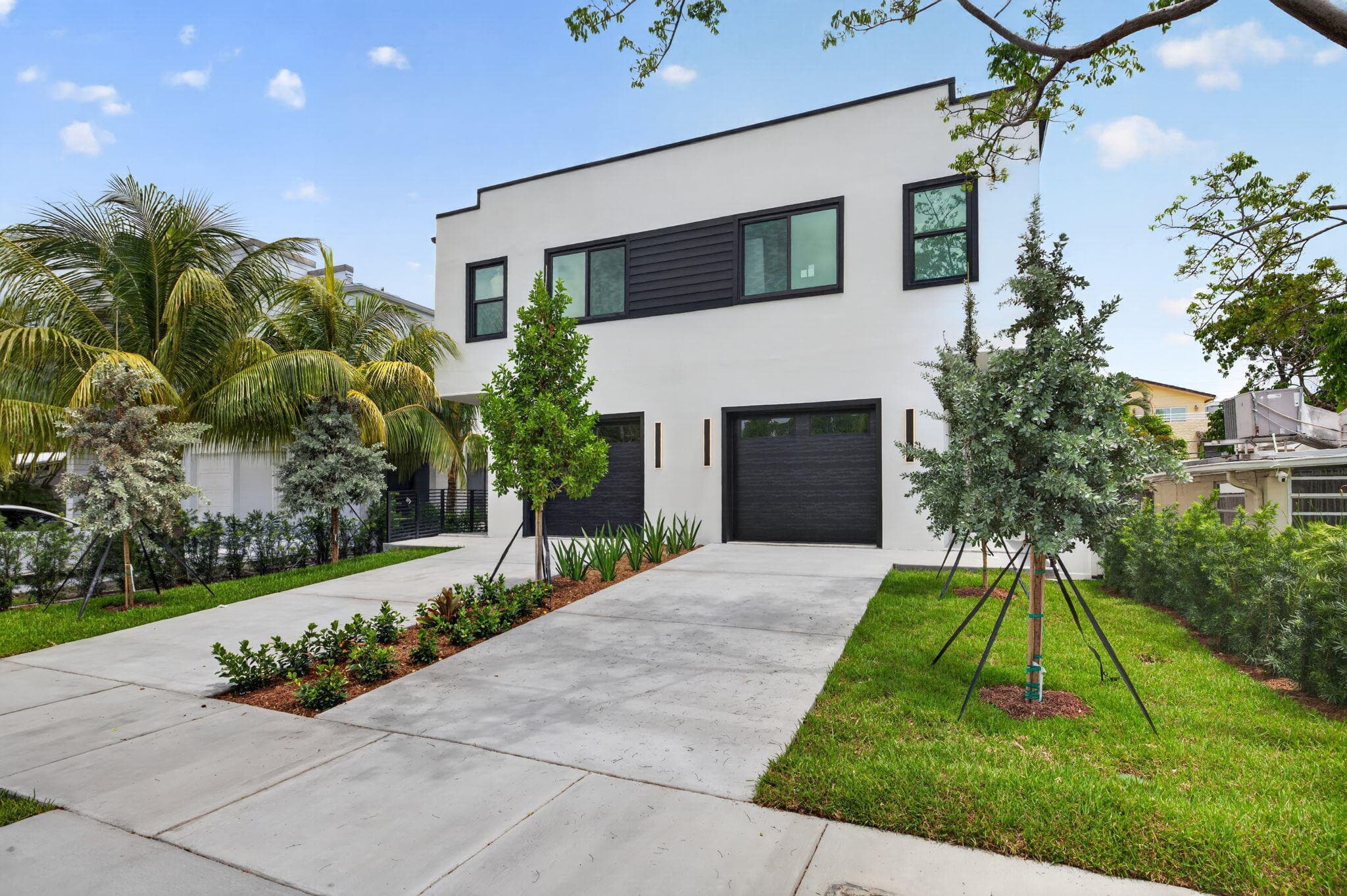 507 SW 11th Street, Fort Lauderdale, FL 33315 - Photo 2
