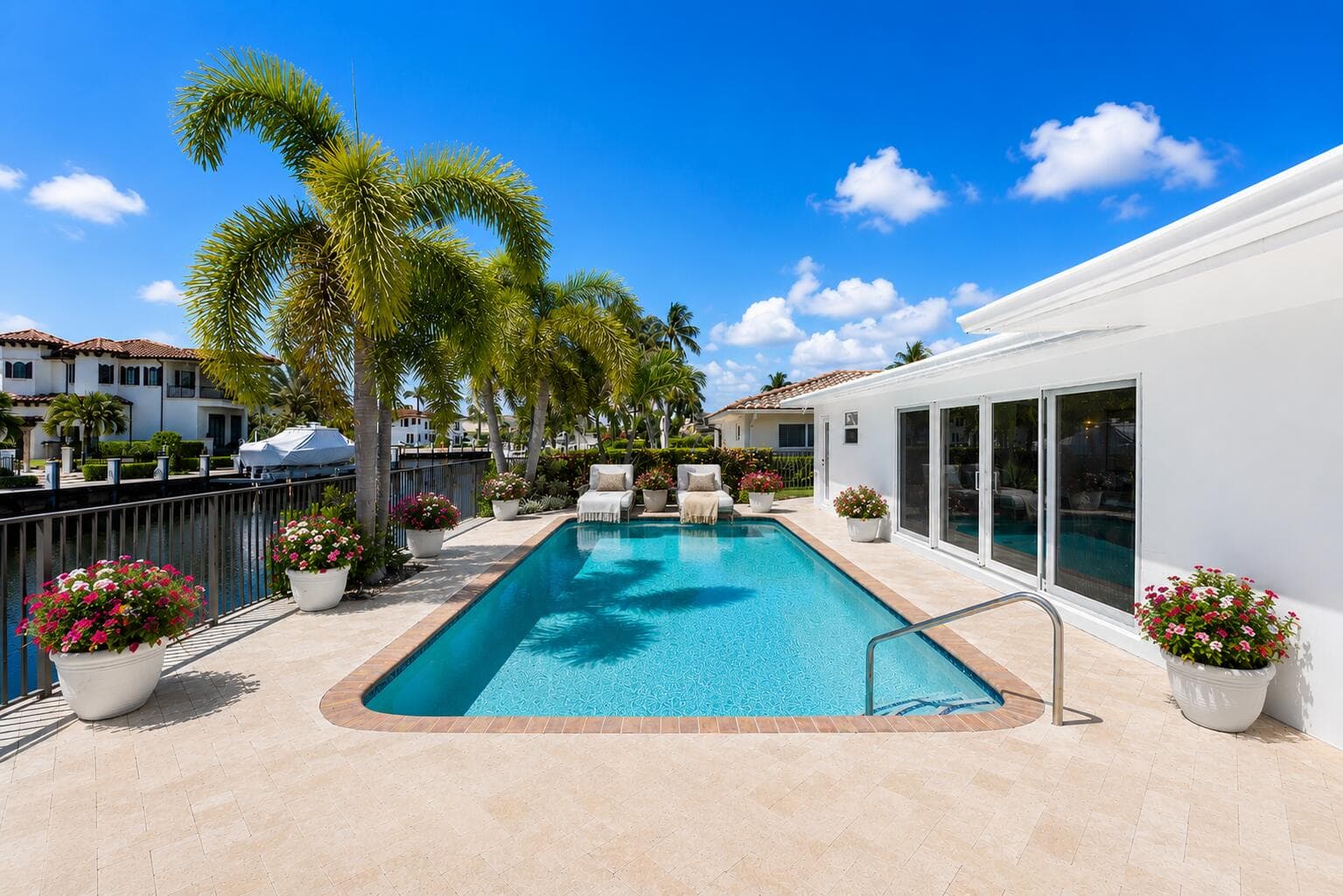 4230 NE 24th Avenue, Lighthouse Point, FL 33064 - Photo 2