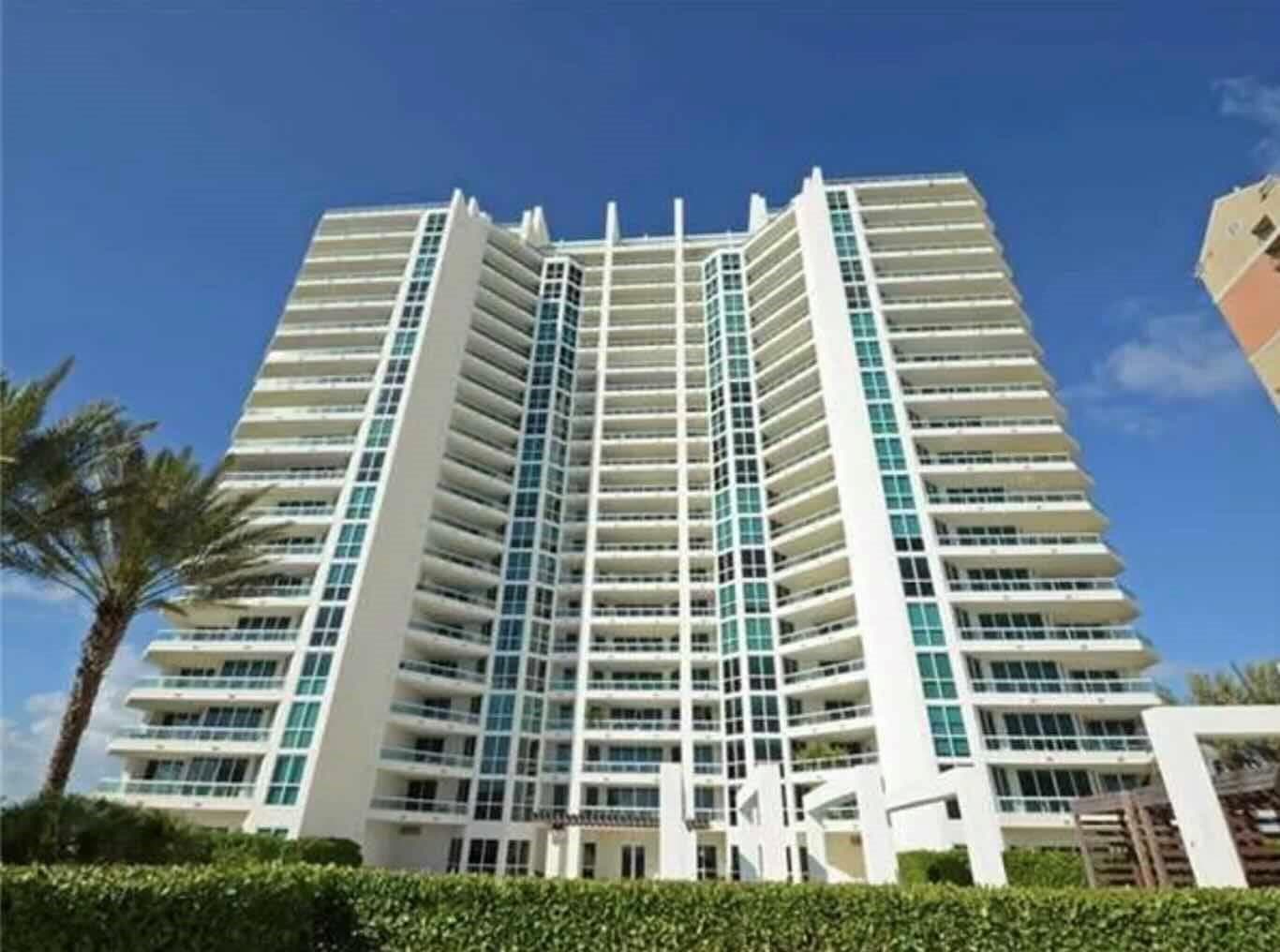 101 S Fort Lauderdale Beach Boulevard 1706, Fort Lauderdale, FL 33316, Unit 1706 - Photo 3
