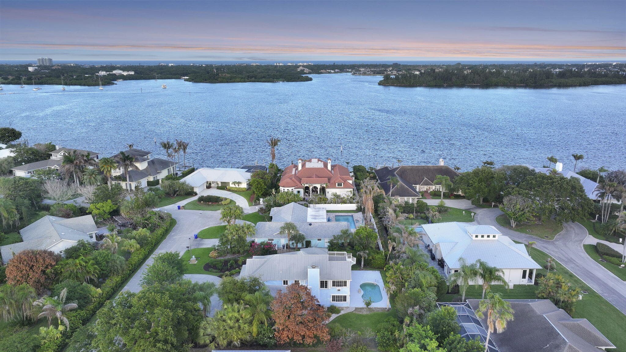 23 Sea Gull Place, Vero Beach, FL 32960 - Photo 4