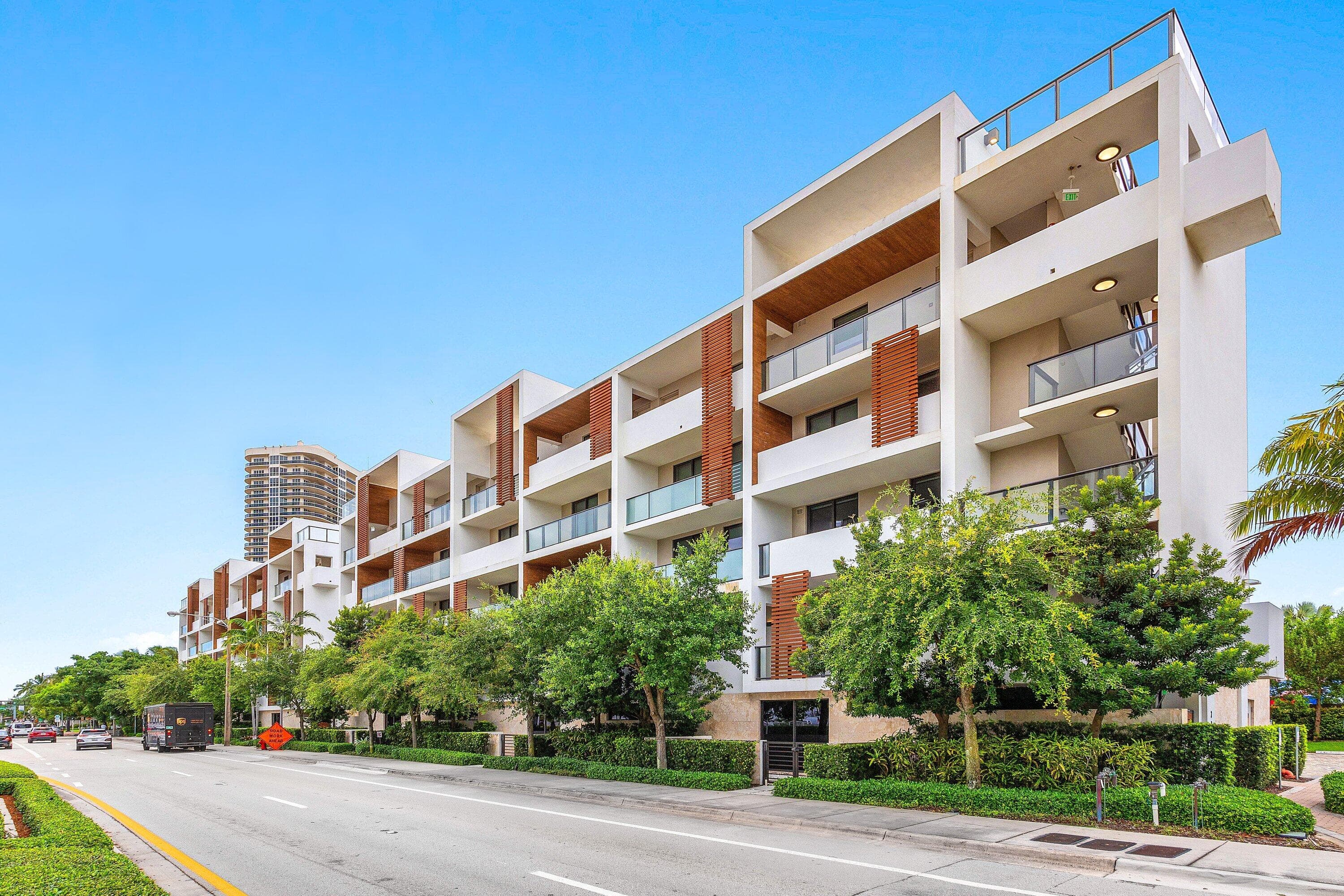 3030 N Ocean Boulevard S101, Fort Lauderdale, FL 33308, Unit S101 - Photo 2