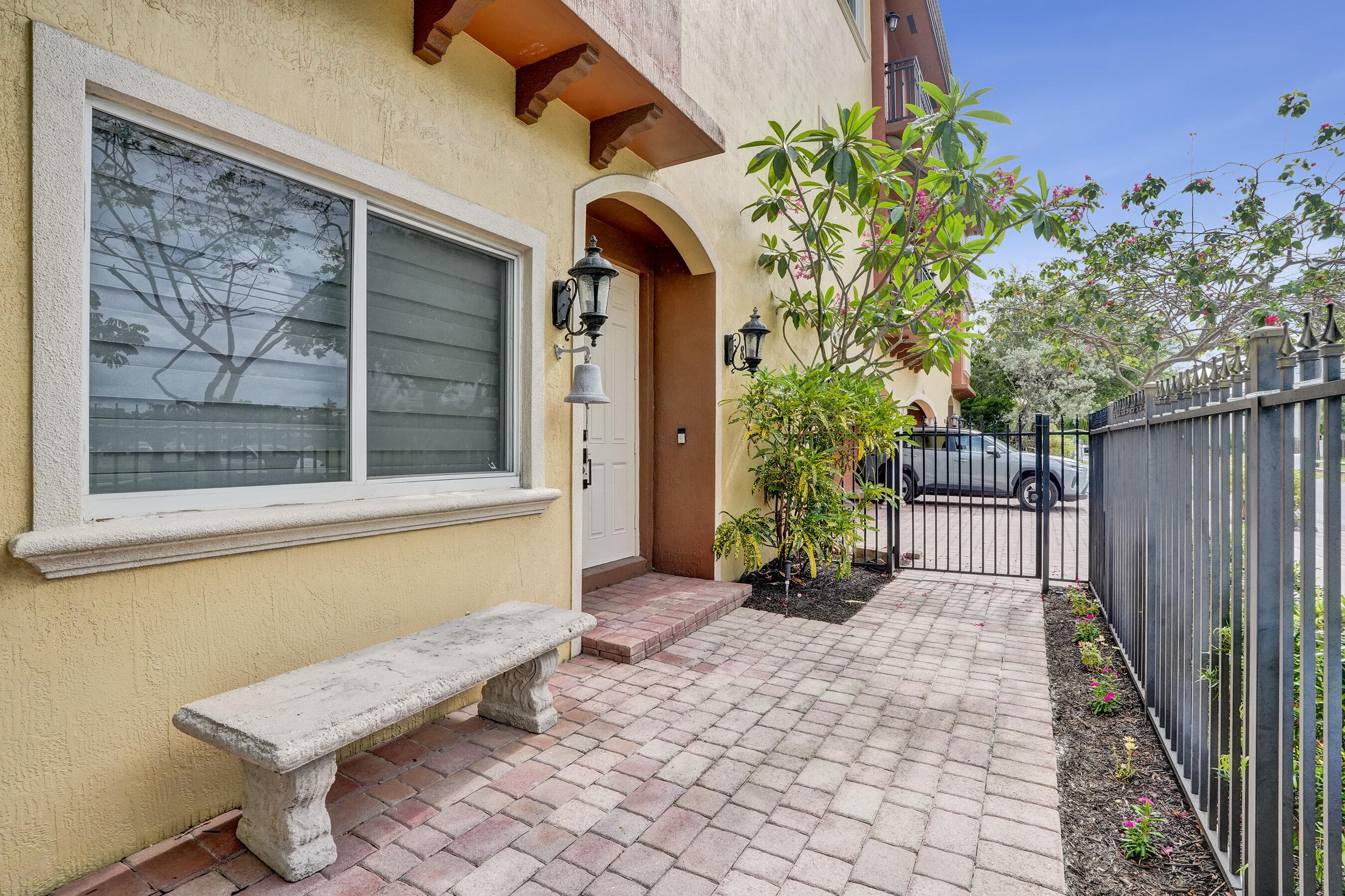 804 NE 7th Street, Fort Lauderdale, FL 33304 - Photo 5