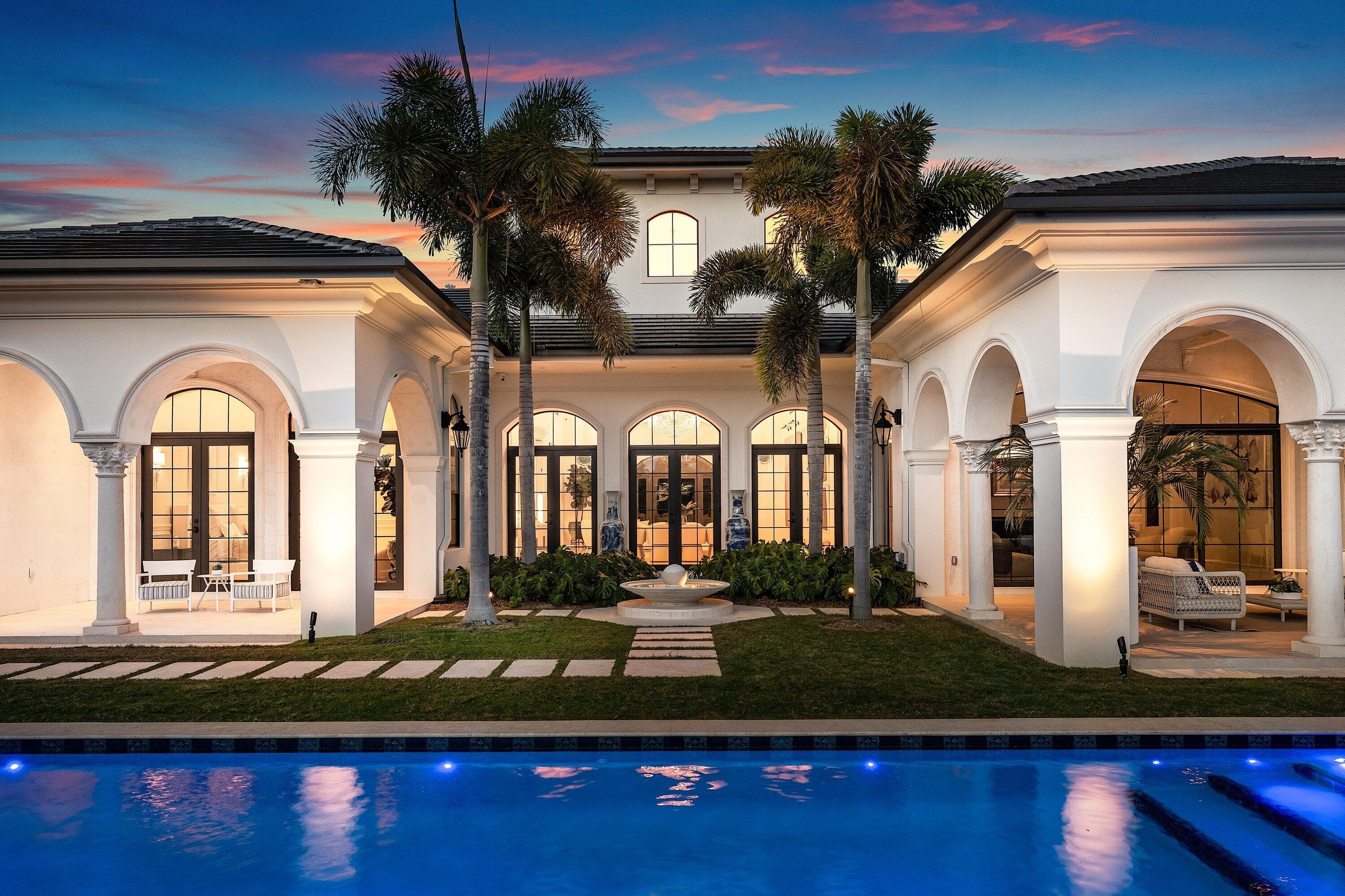 4013 Country Club Lane, Fort Lauderdale, FL 33308 - Photo 3