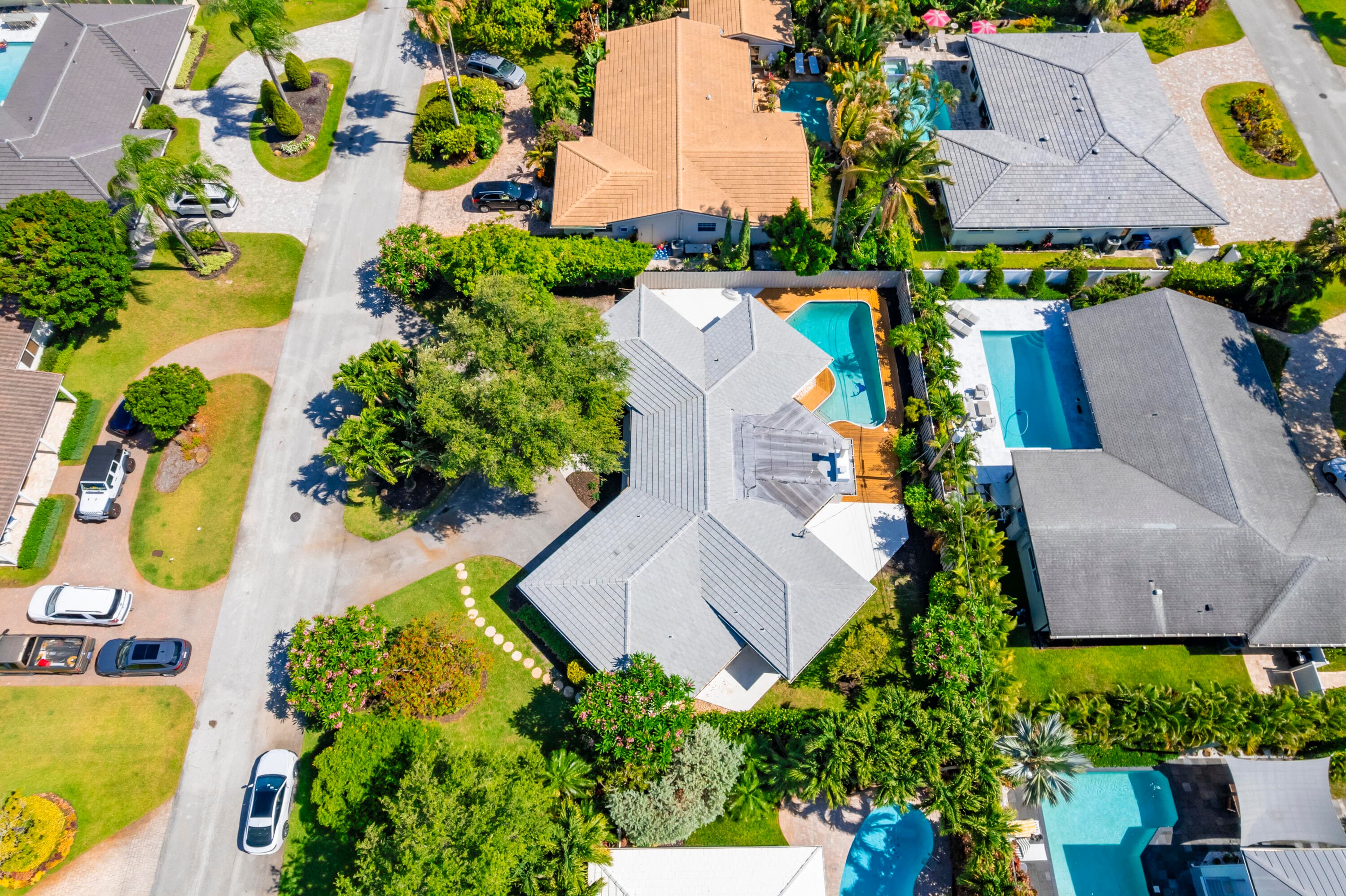 3617 NE 24th Avenue, Fort Lauderdale, FL 33308 - Photo 2