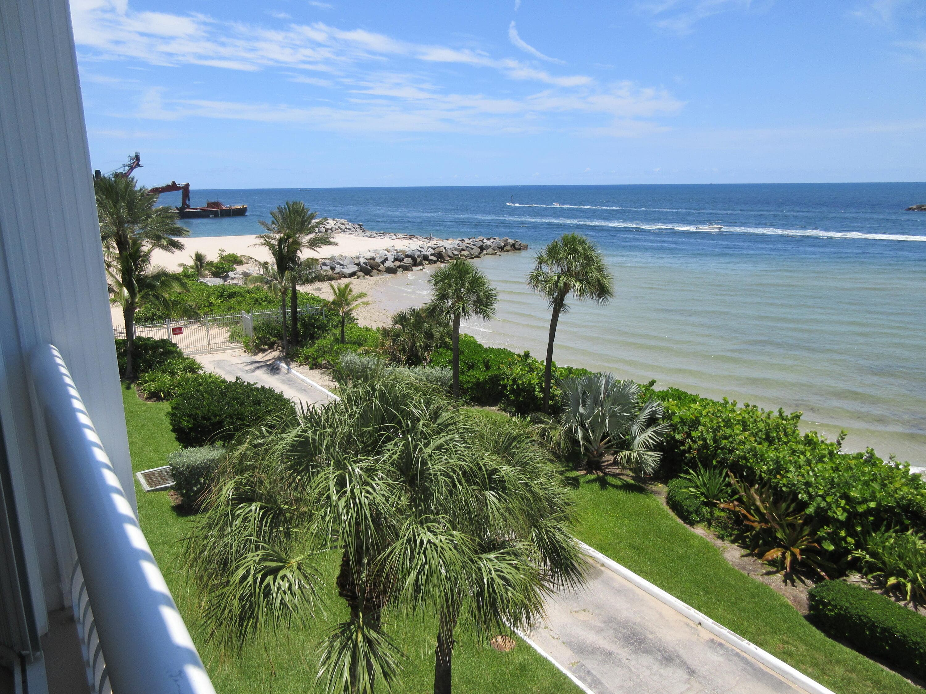 2200 S Ocean Lane 205, Fort Lauderdale, FL 33316, Unit 205 - Photo 2
