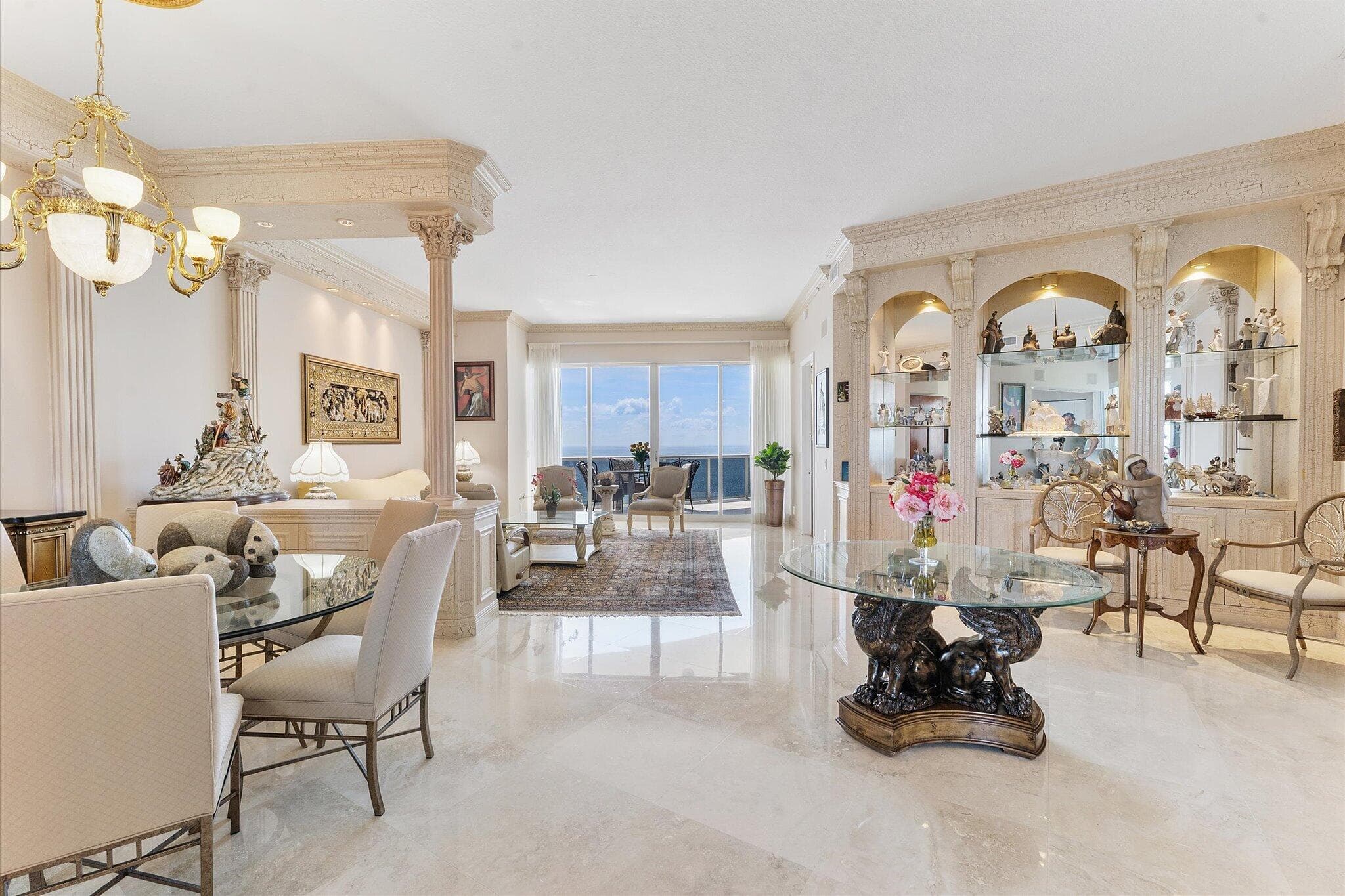 3200 N Ocean Boulevard 2903, Fort Lauderdale, FL 33308, Unit 2903 - Photo 2