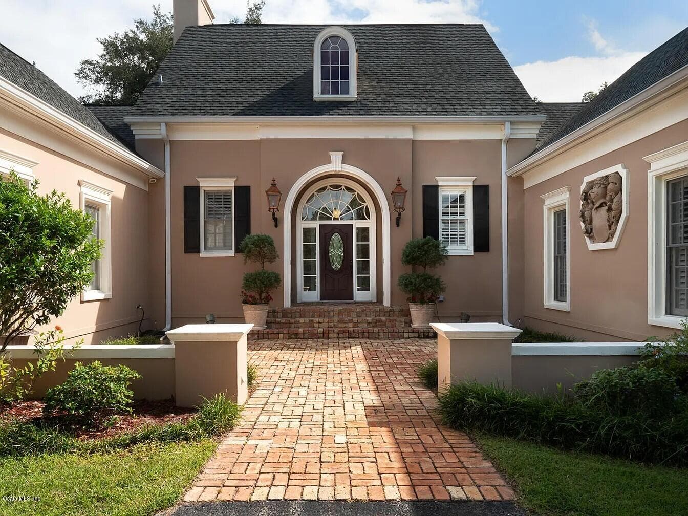 2030 SW 61st Lane Road, Ocala, FL 34471 - Photo 2