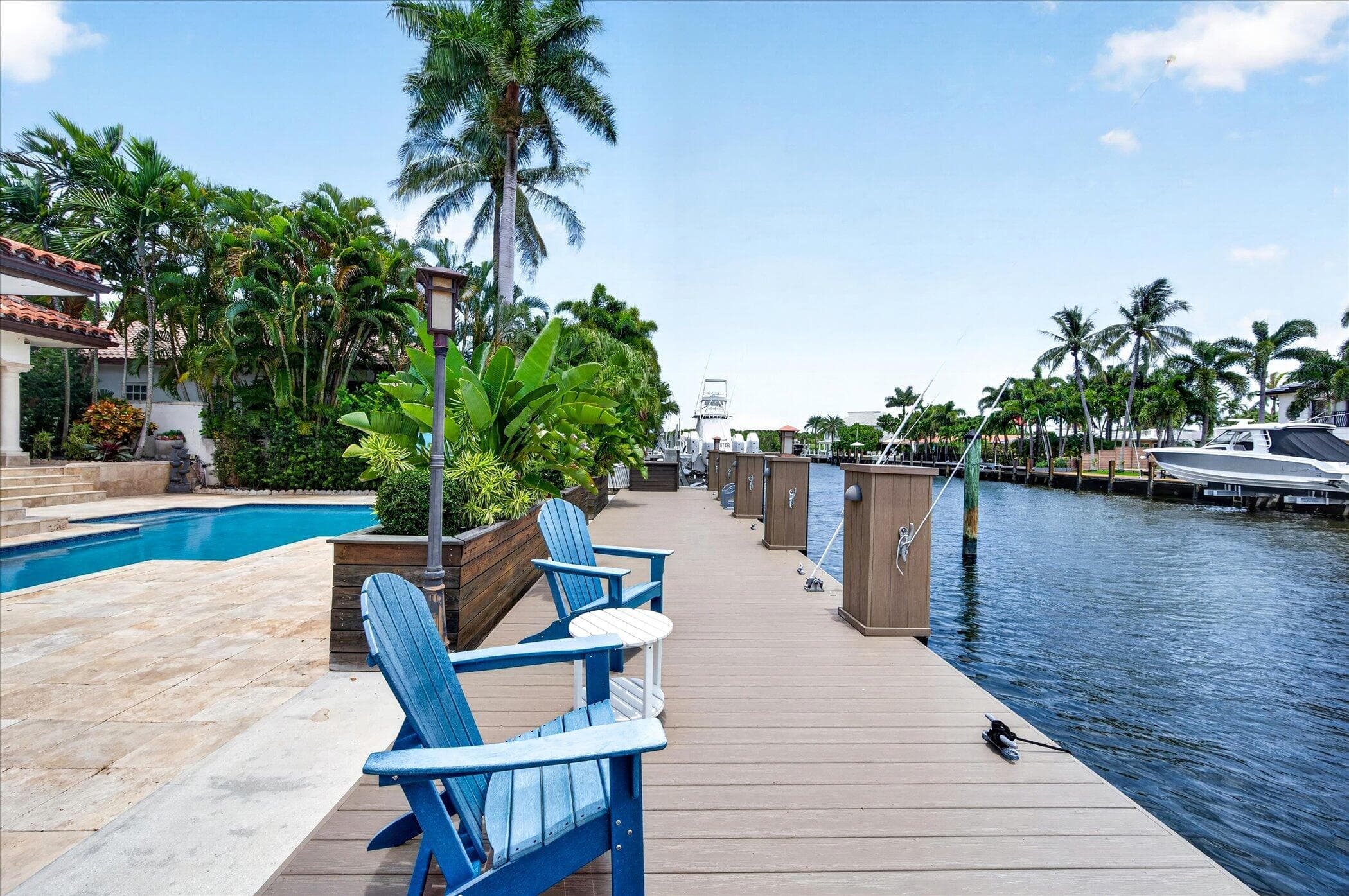 2740 NE 17th Street, Fort Lauderdale, FL 33305 - Photo 2
