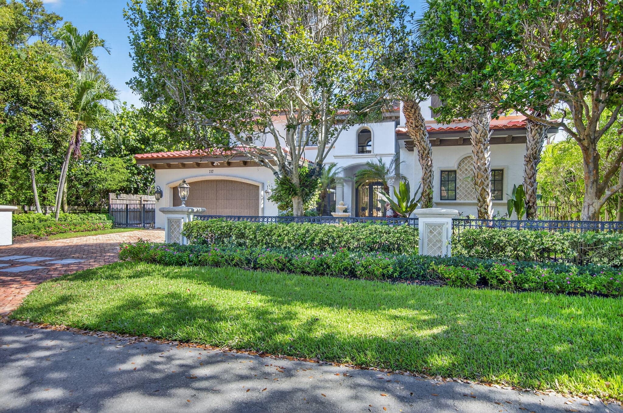 717 NW 4th Street, Boca Raton, FL 33486 - Photo 5
