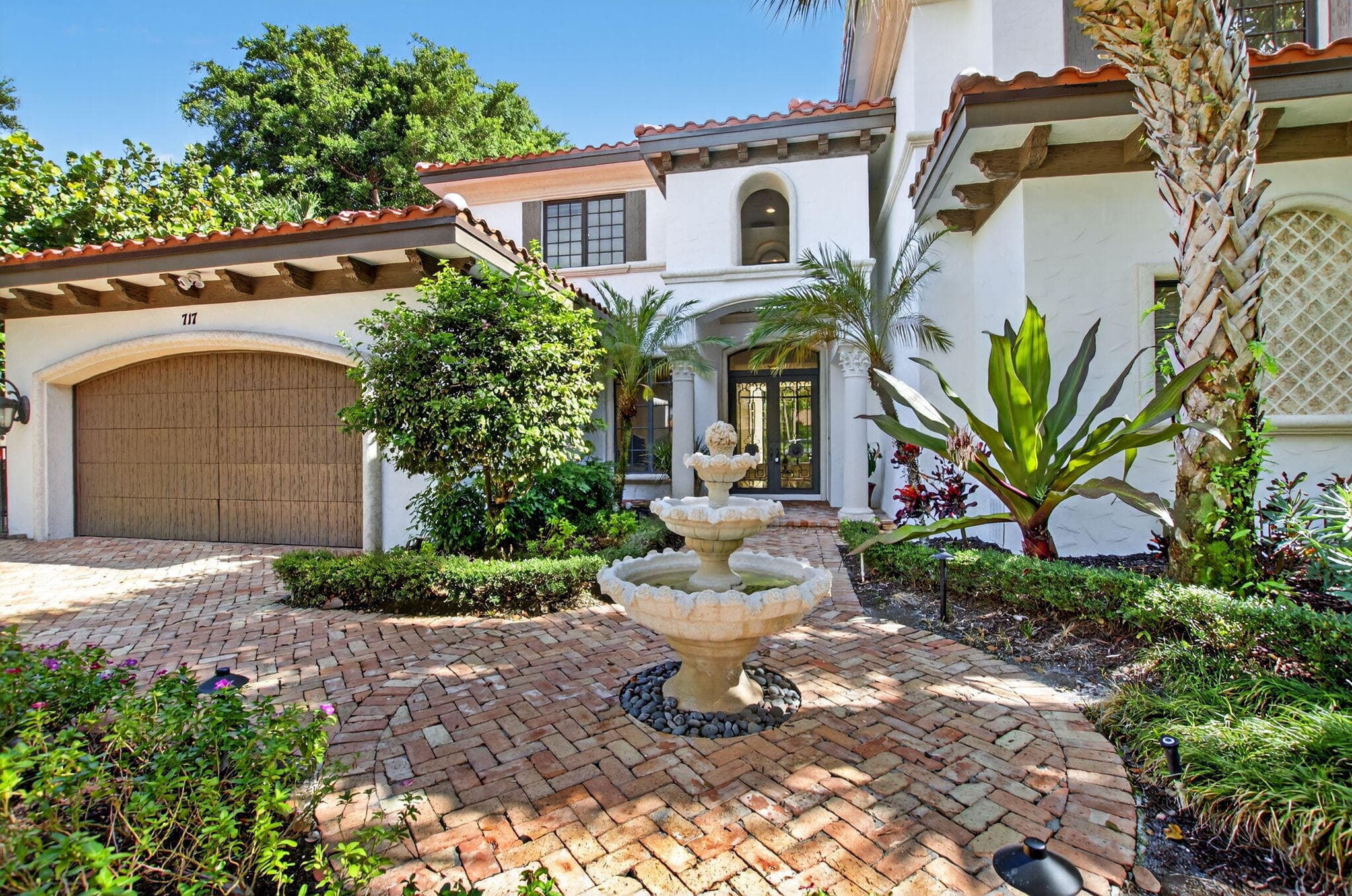 717 NW 4th Street, Boca Raton, FL 33486 - Photo 3