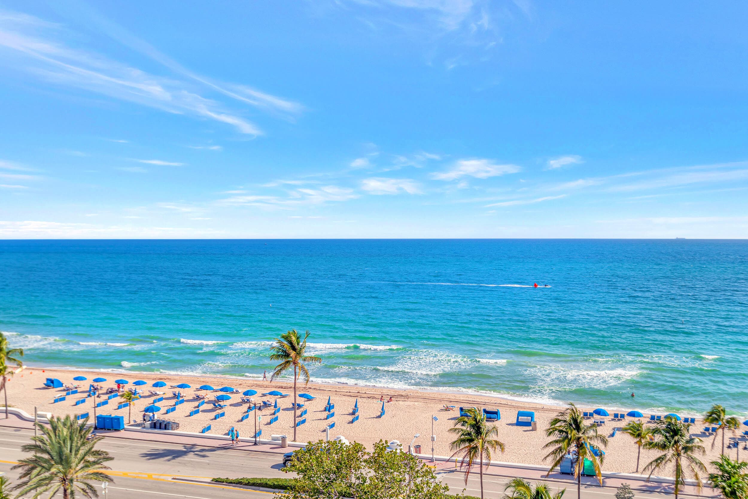 525 N Fort Lauderdale Beach Boulevard 602, Fort Lauderdale, FL 33304, Unit 602 - Photo 2