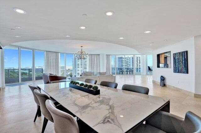 715 Bayshore Drive 902, Fort Lauderdale, FL 33304, Unit 902 - Photo 3