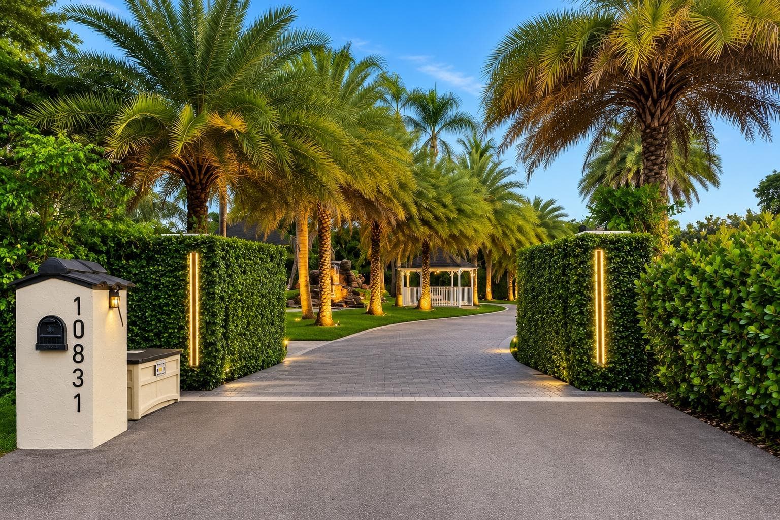 10831 SW 51st Court 10831, Davie, FL 33328, Unit 10831 - Photo 2