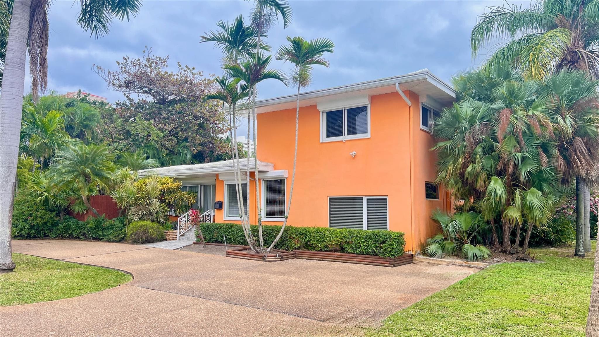 3100 NE 21st Street, Fort Lauderdale, FL 33305 - Photo 2
