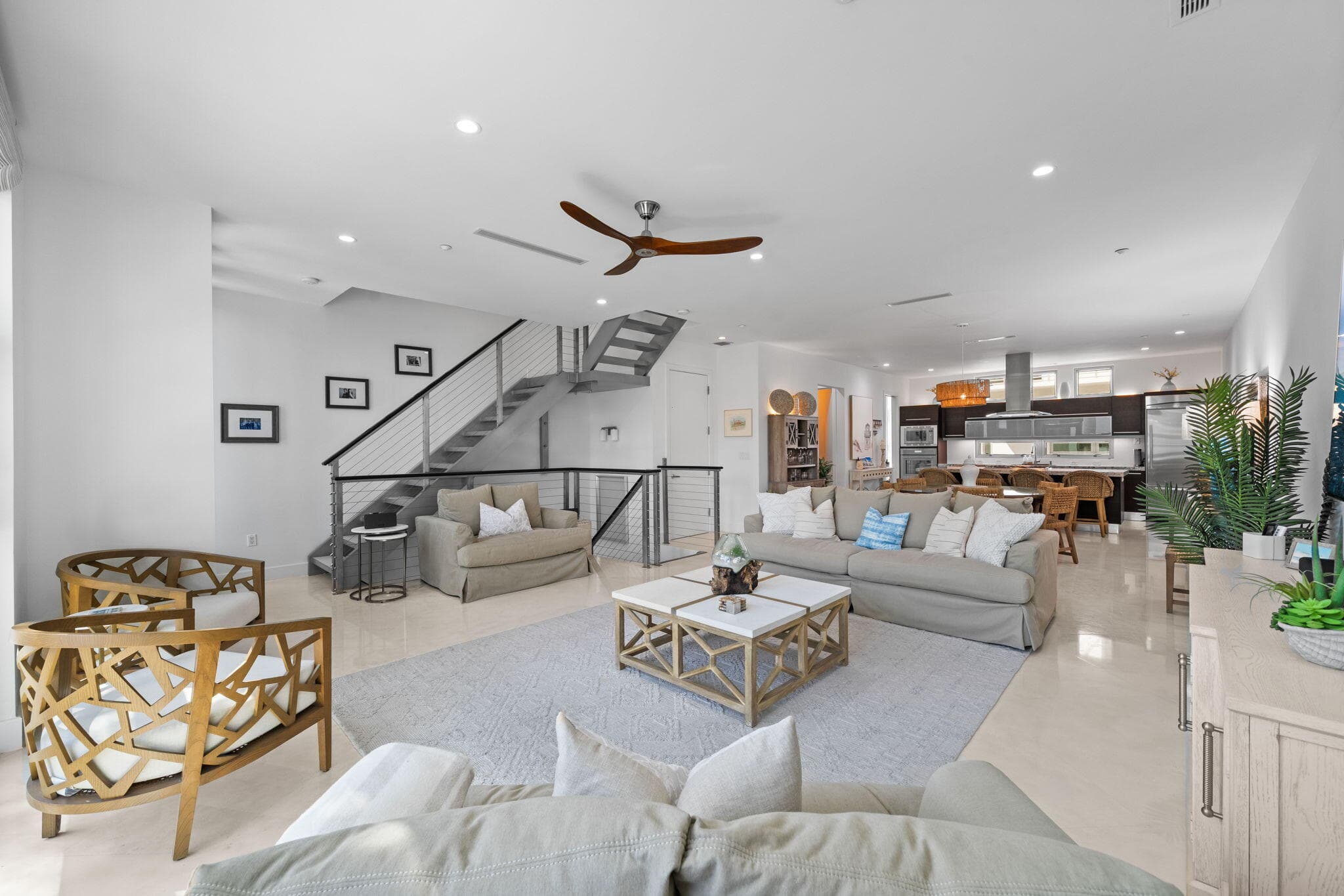 705 Briny Avenue, Pompano Beach, FL 33062 - Photo 2