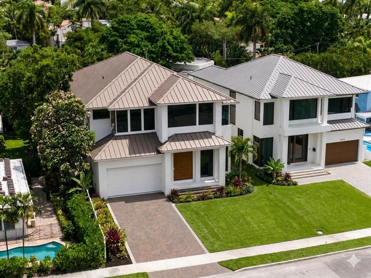 2611 Clematis Place, Fort Lauderdale, FL 33301 - Photo 3