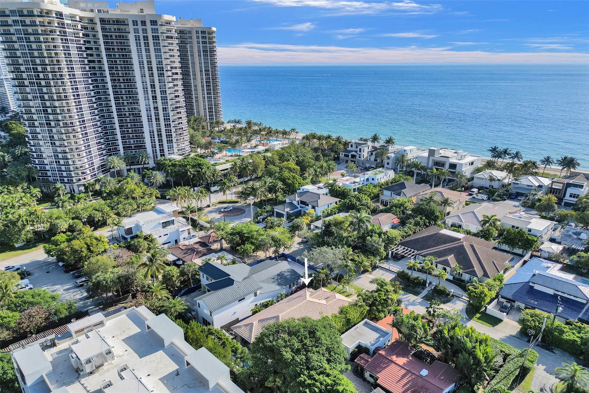 3043 Center Avenue, Fort Lauderdale, FL 33308 - Photo 2