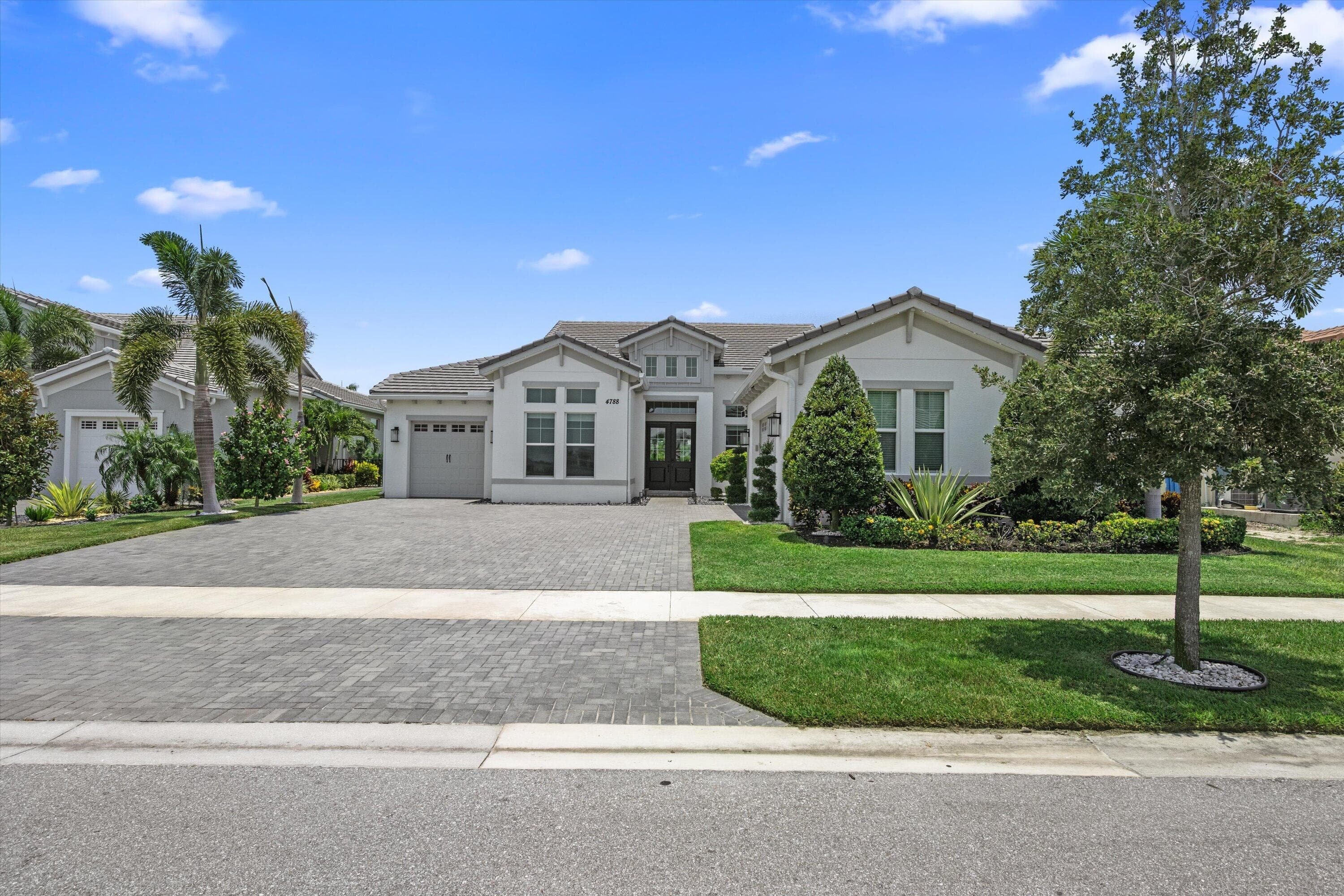 4788 Estates Circle, Westlake, FL 33470 - Photo 4