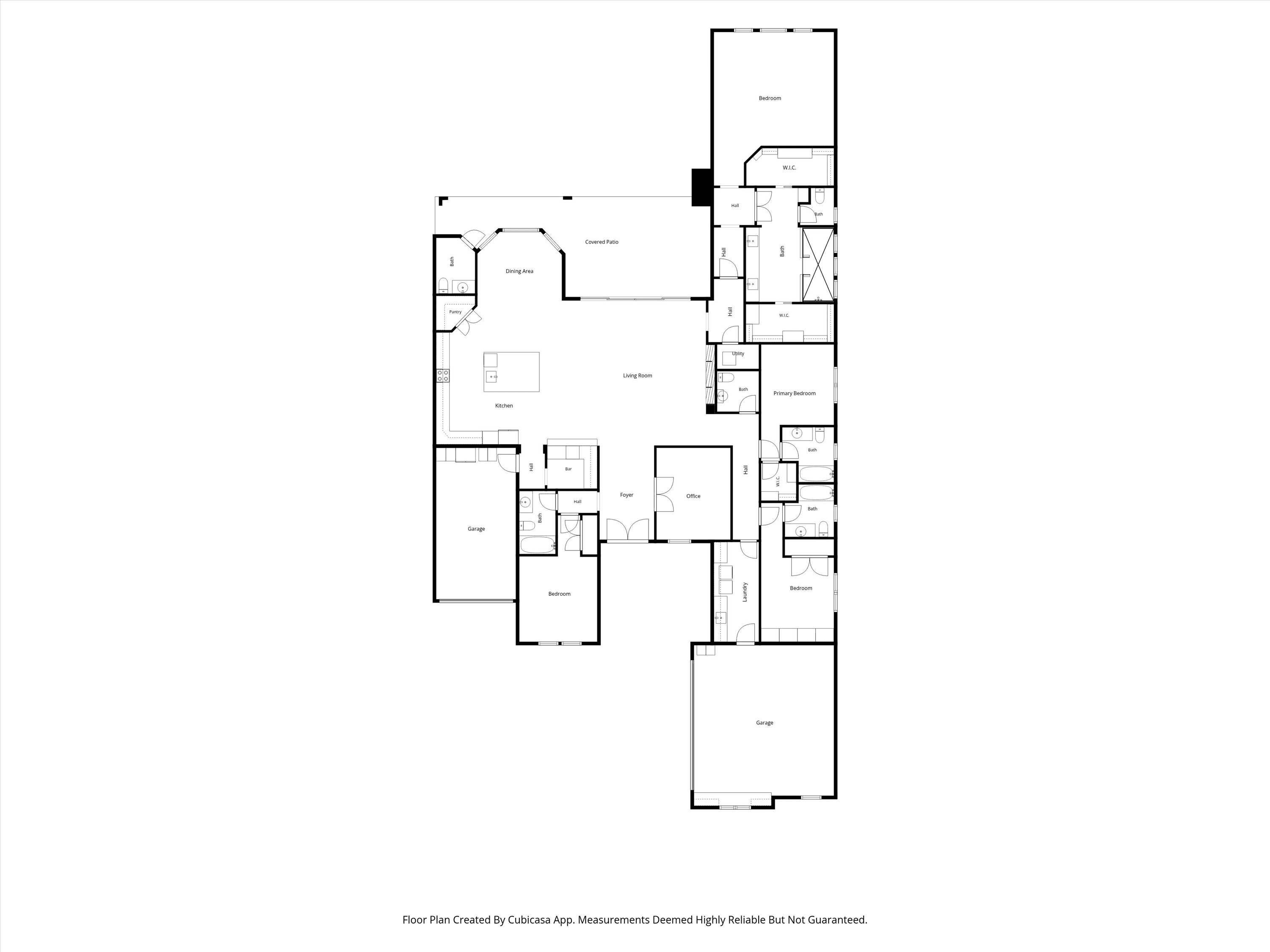 4788 Estates Circle, Westlake, FL 33470 - Photo 3