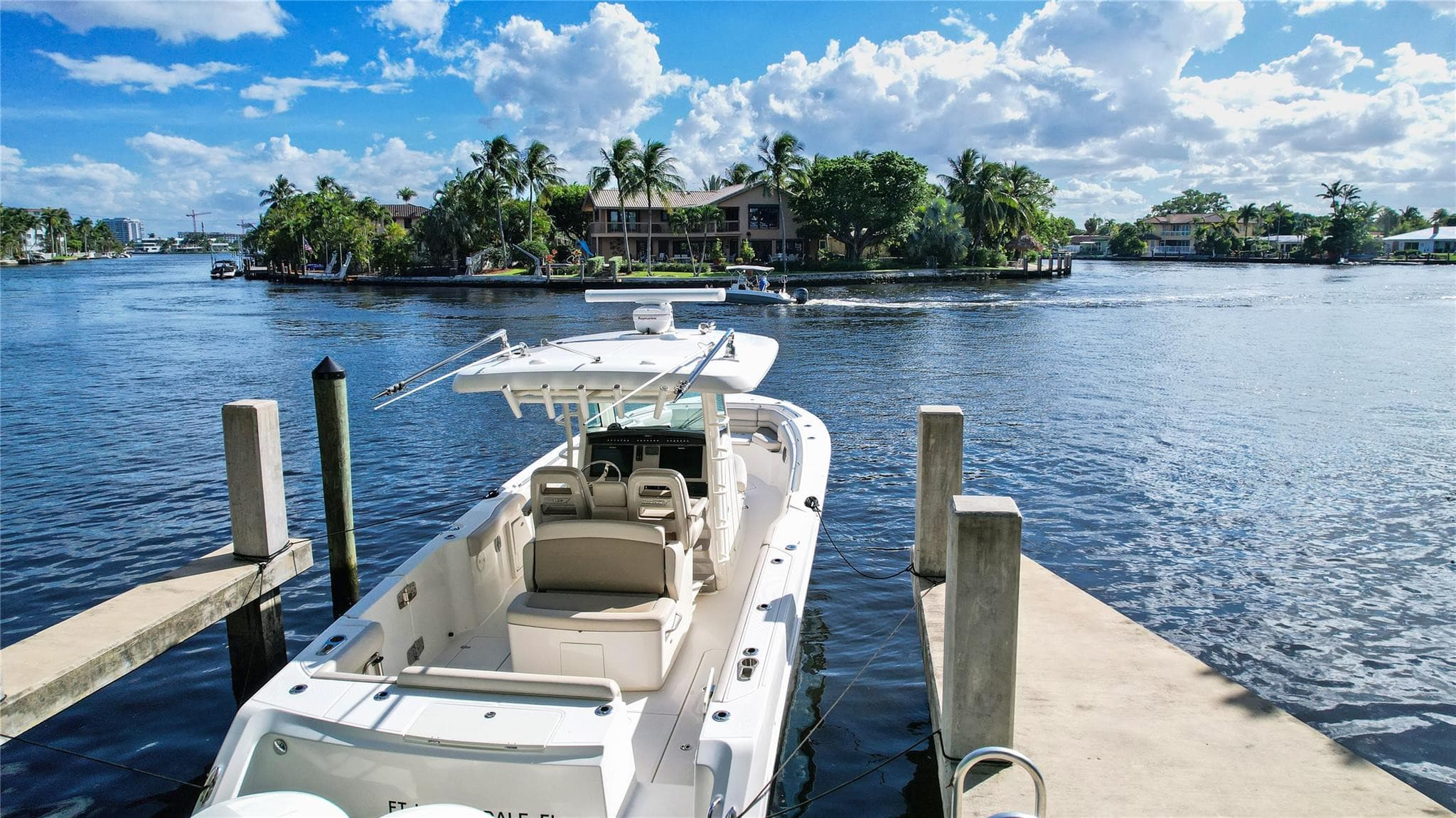 2415 Middle River Drive, Fort Lauderdale, FL 33305 - Photo 2