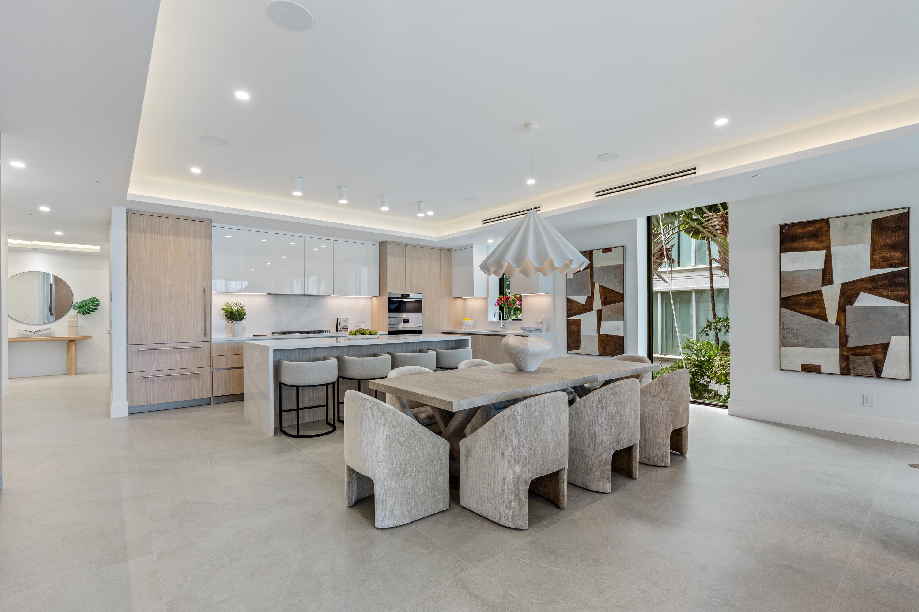 87 Isle Of Venice Drive 201n, Fort Lauderdale, FL 33301, Unit 201n - Photo 2