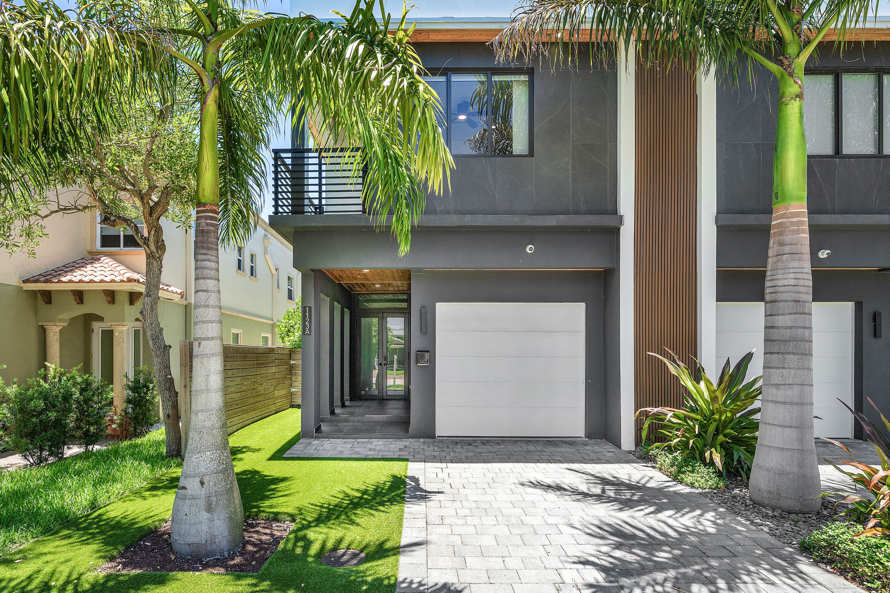 1123 NE 12th Avenue A, Fort Lauderdale, FL 33304, Unit A - Photo 4