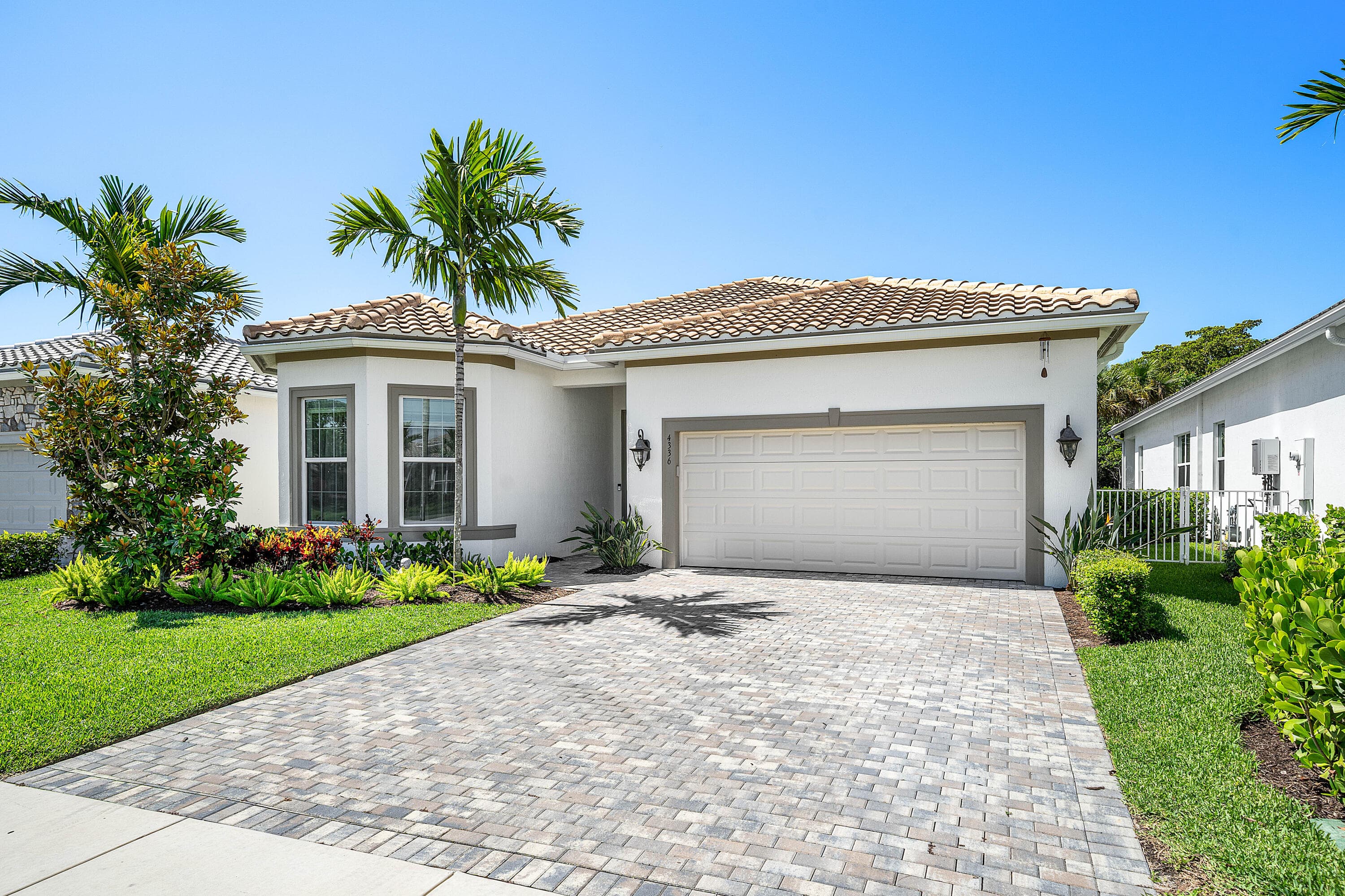 4336 Matilda Court, Delray Beach, FL 33445 - Photo 3