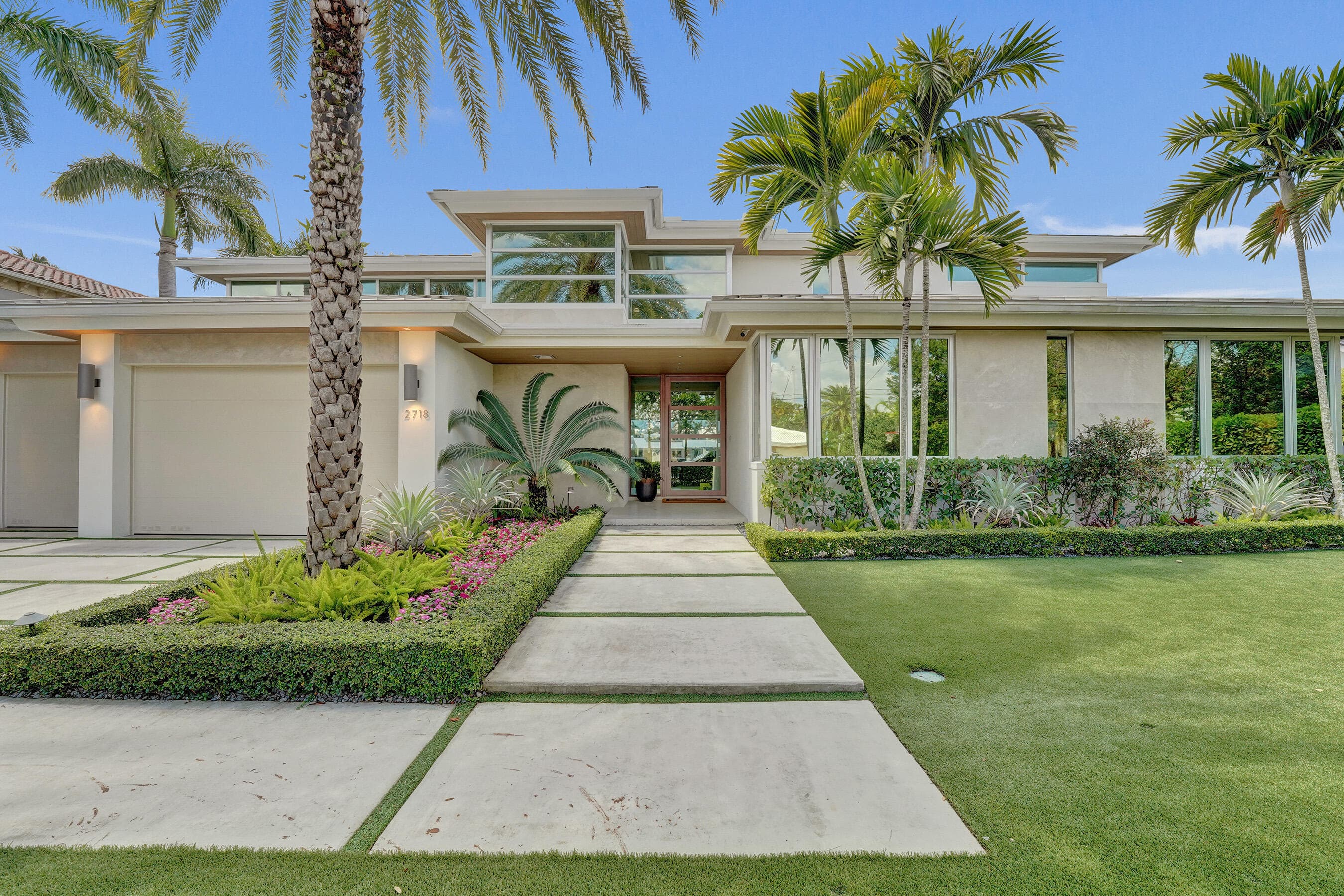 2718 NE 17th Street, Fort Lauderdale, FL 33305 - Photo 4