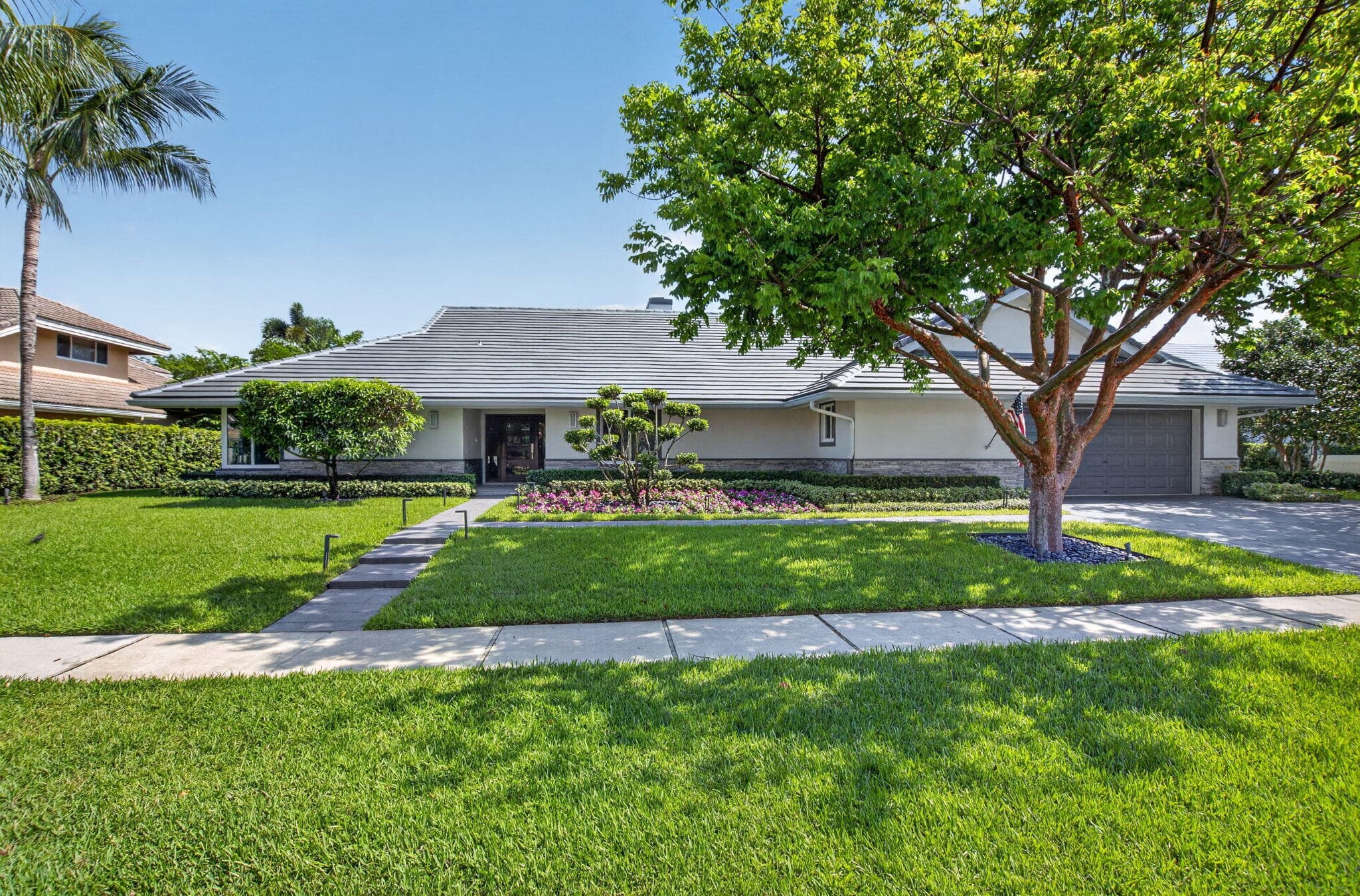 3245 St James Drive, Boca Raton, FL 33434 - Photo 3