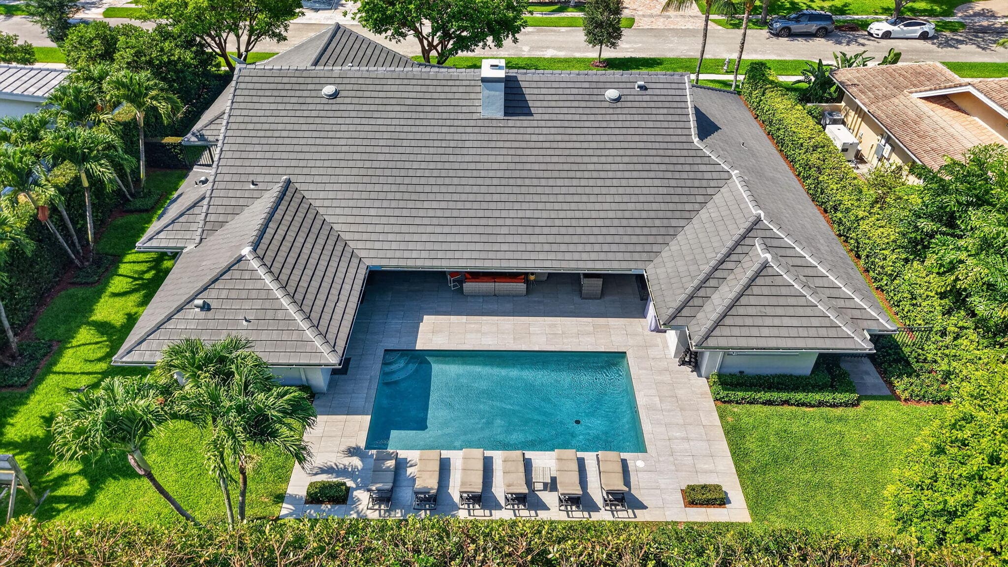 3245 St James Drive, Boca Raton, FL 33434 - Photo 2
