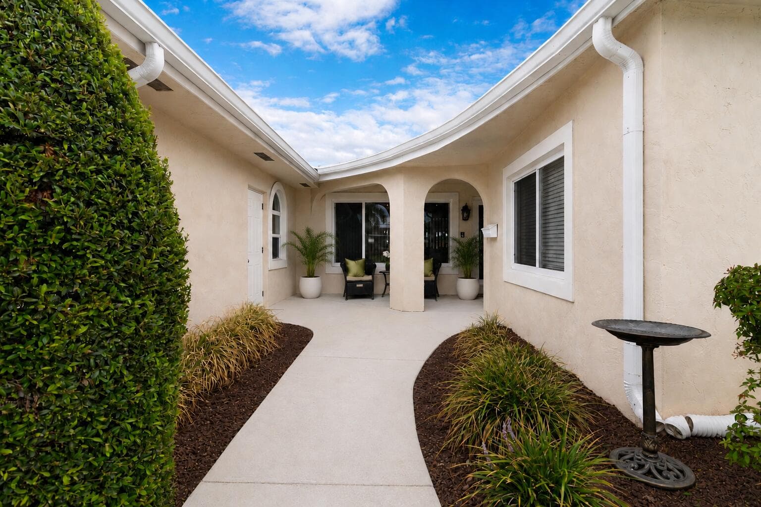 2070 NE 63rd Street, Fort Lauderdale, FL 33308 - Photo 3