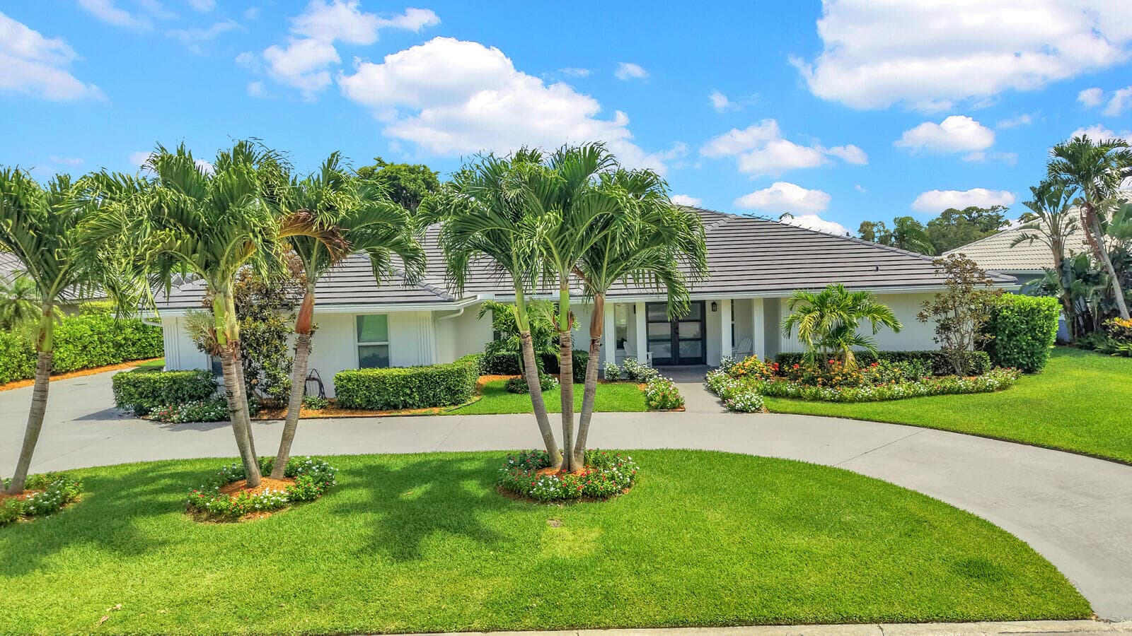 341 Glenbrook Drive, Atlantis, FL 33462 - Photo 3