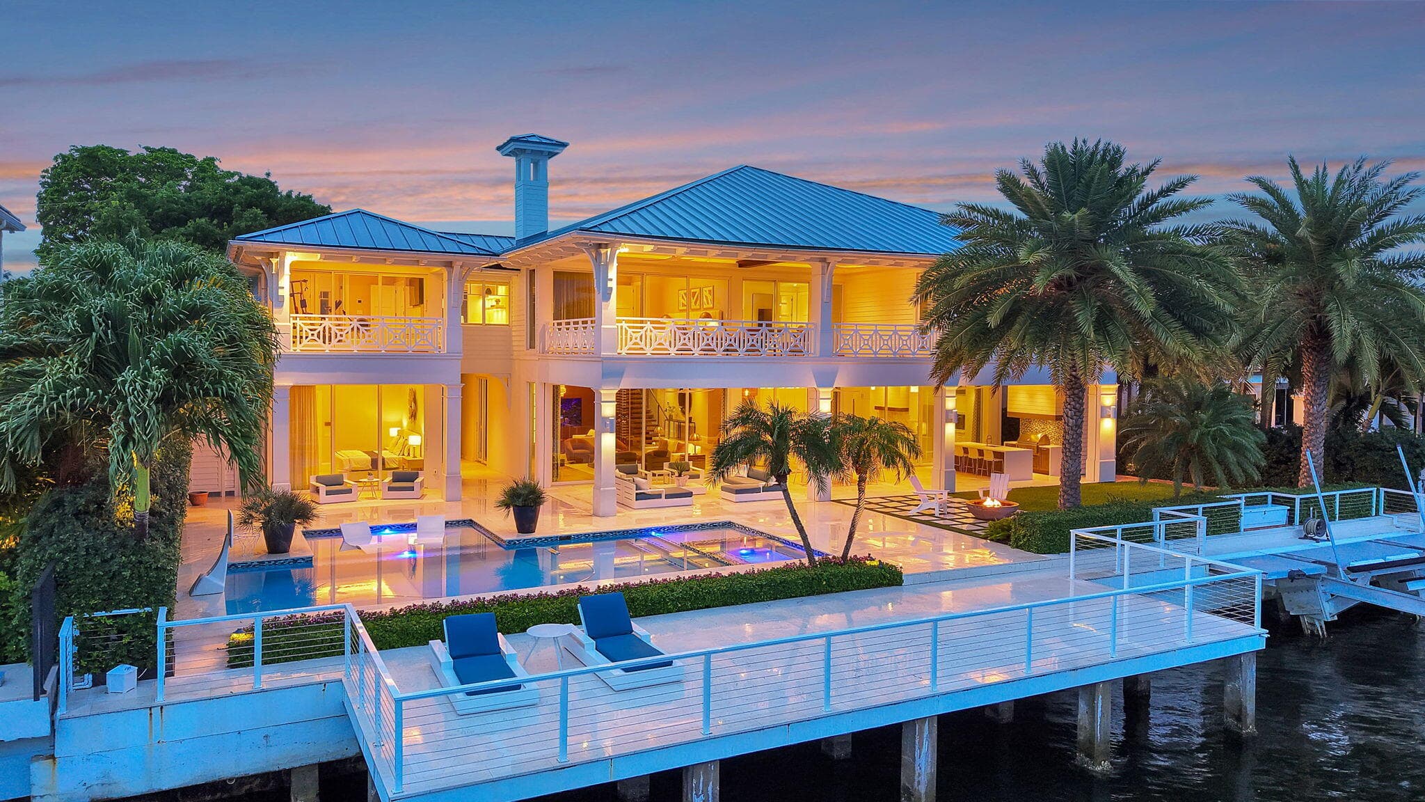 1900 Intracoastal Drive, Fort Lauderdale, FL 33305 - Photo 2
