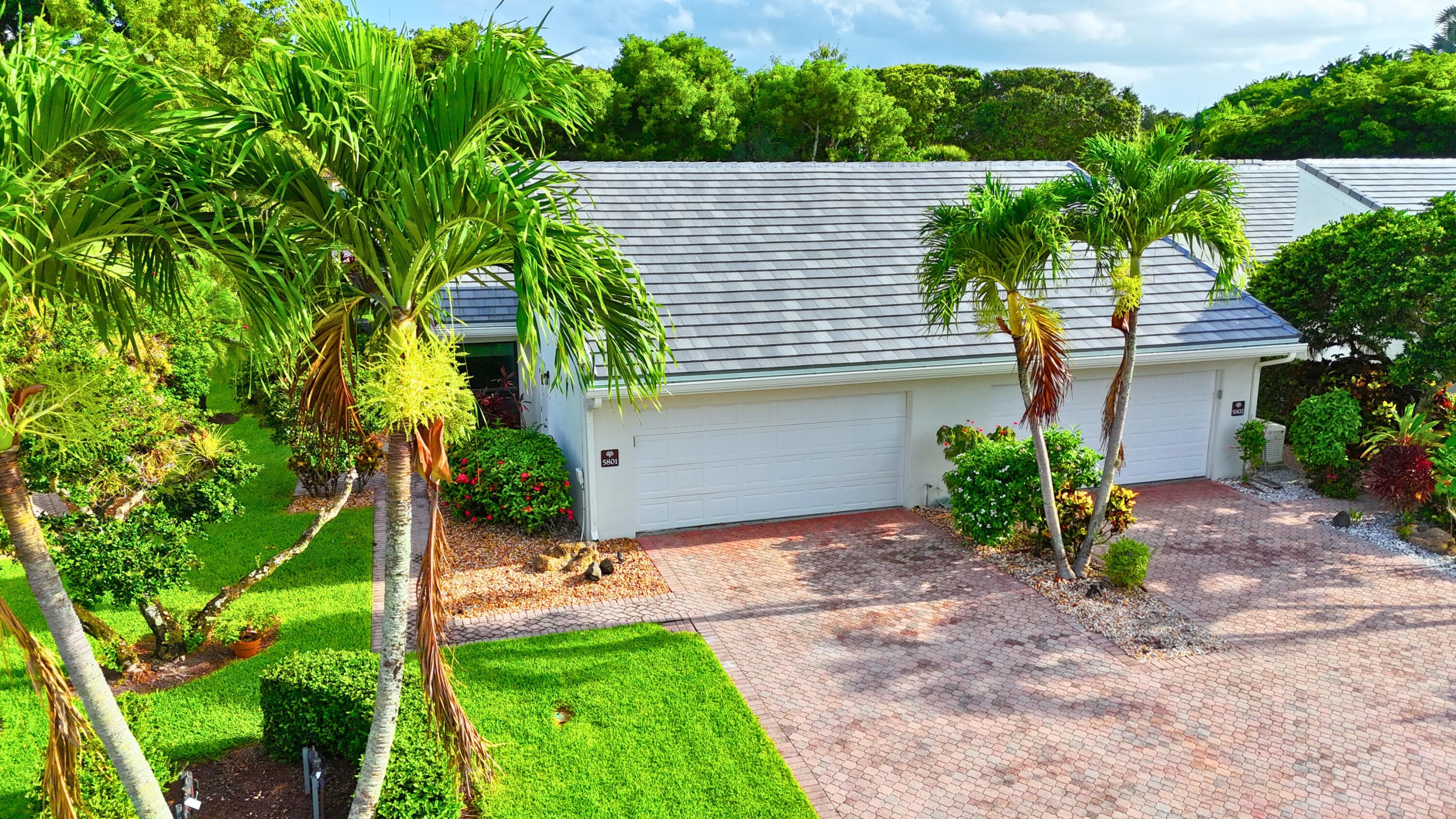 19890 Sawgrass Lane 5801, Boca Raton, FL 33434, Unit 5801 - Photo 2