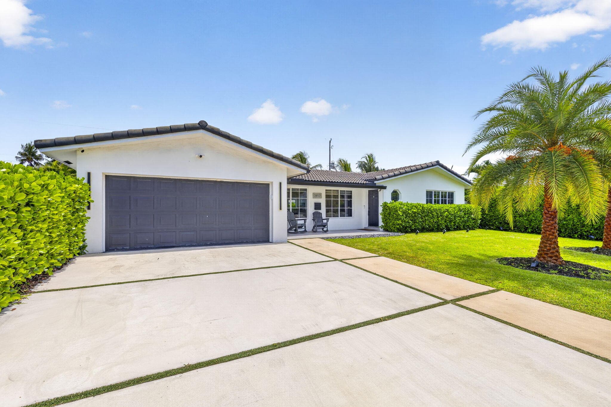 2917 NE 35th Court, Lighthouse Point, FL 33064 - Photo 4