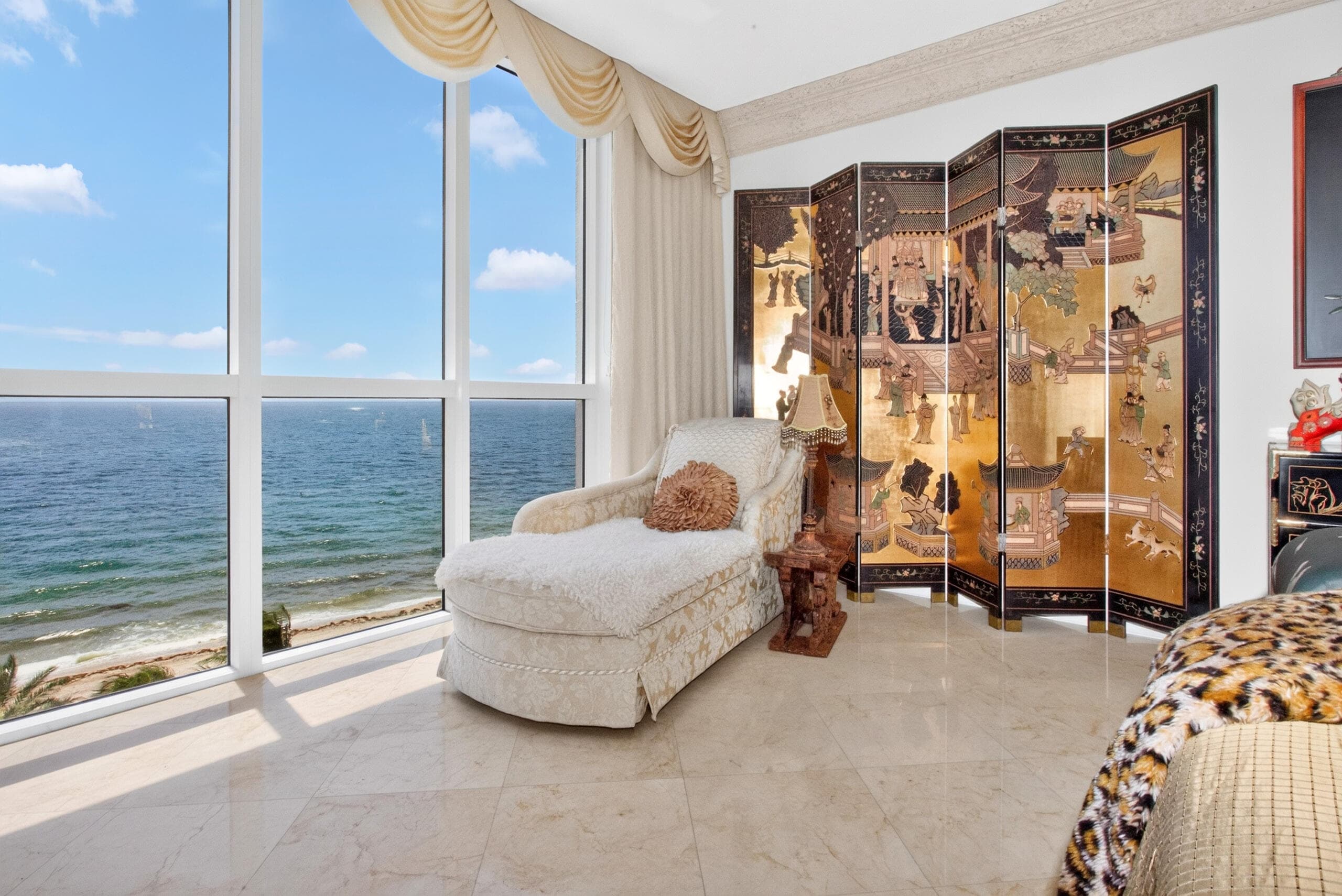 3200 N Ocean Boulevard 801, Fort Lauderdale, FL 33308, Unit 801 - Photo 4