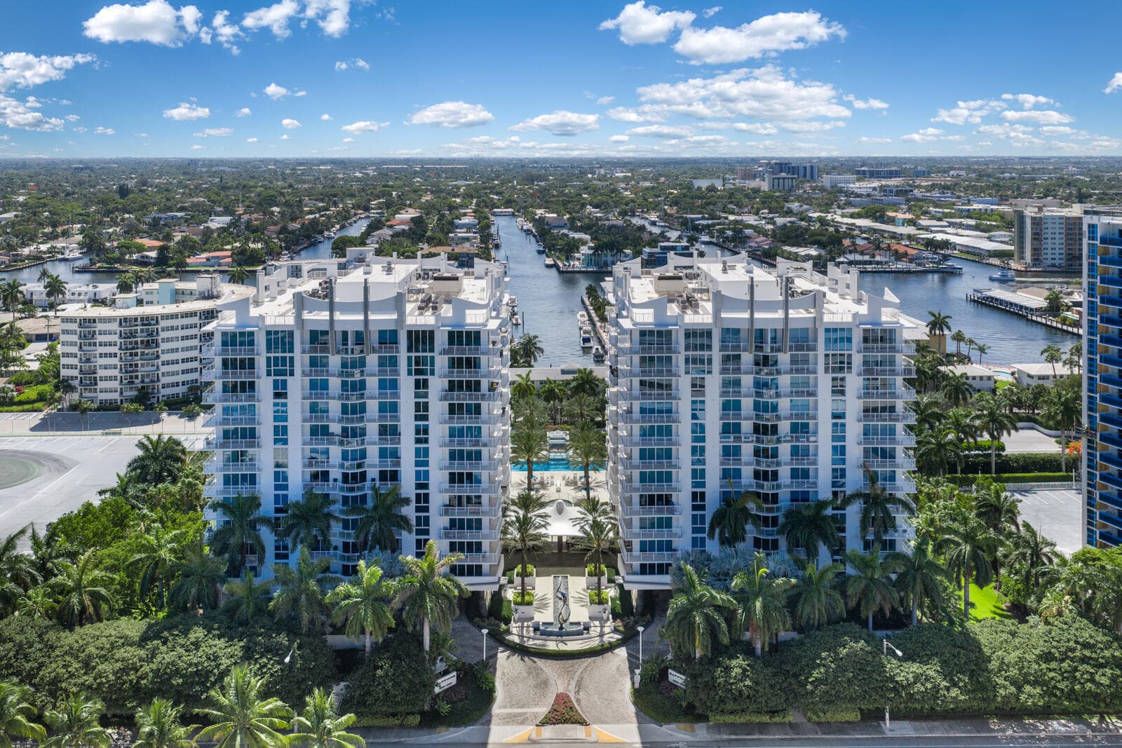 2831 N Ocean Boulevard 303n, Fort Lauderdale, FL 33308, Unit 303n - Photo 2