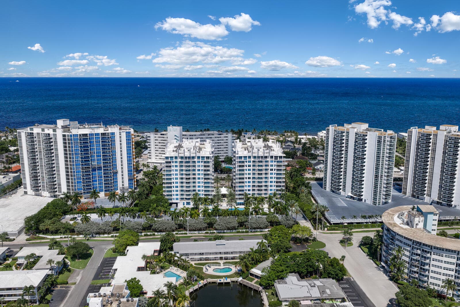 2831 N Ocean Boulevard 303n, Fort Lauderdale, FL 33308, Unit 303n - Photo 3