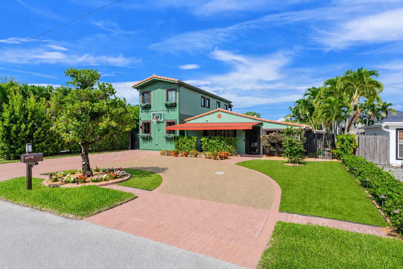 1720 NE 17th Avenue, Fort Lauderdale, FL 33305 - Photo 3