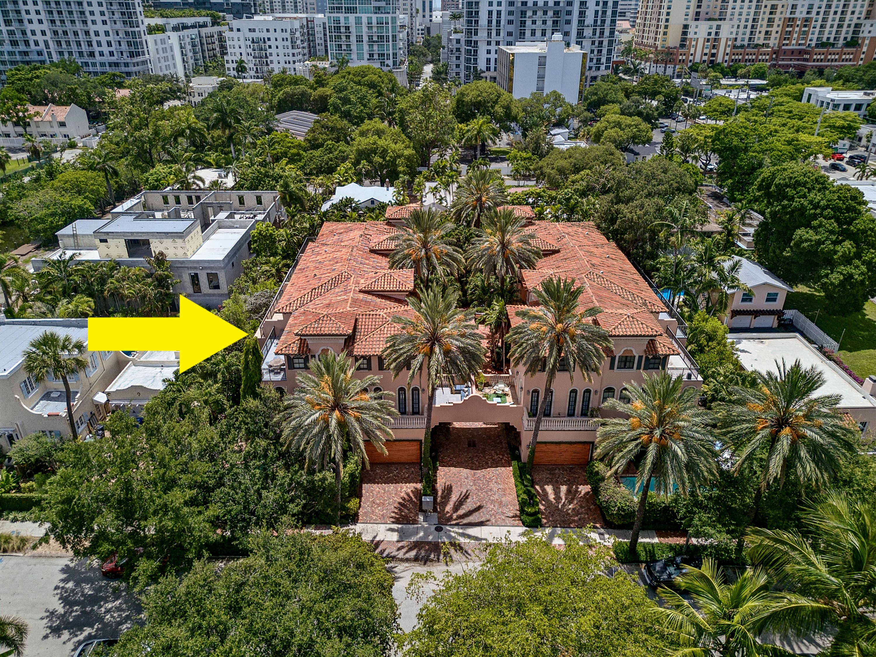 31 SE 10th Avenue, Fort Lauderdale, FL 33301 - Photo 2