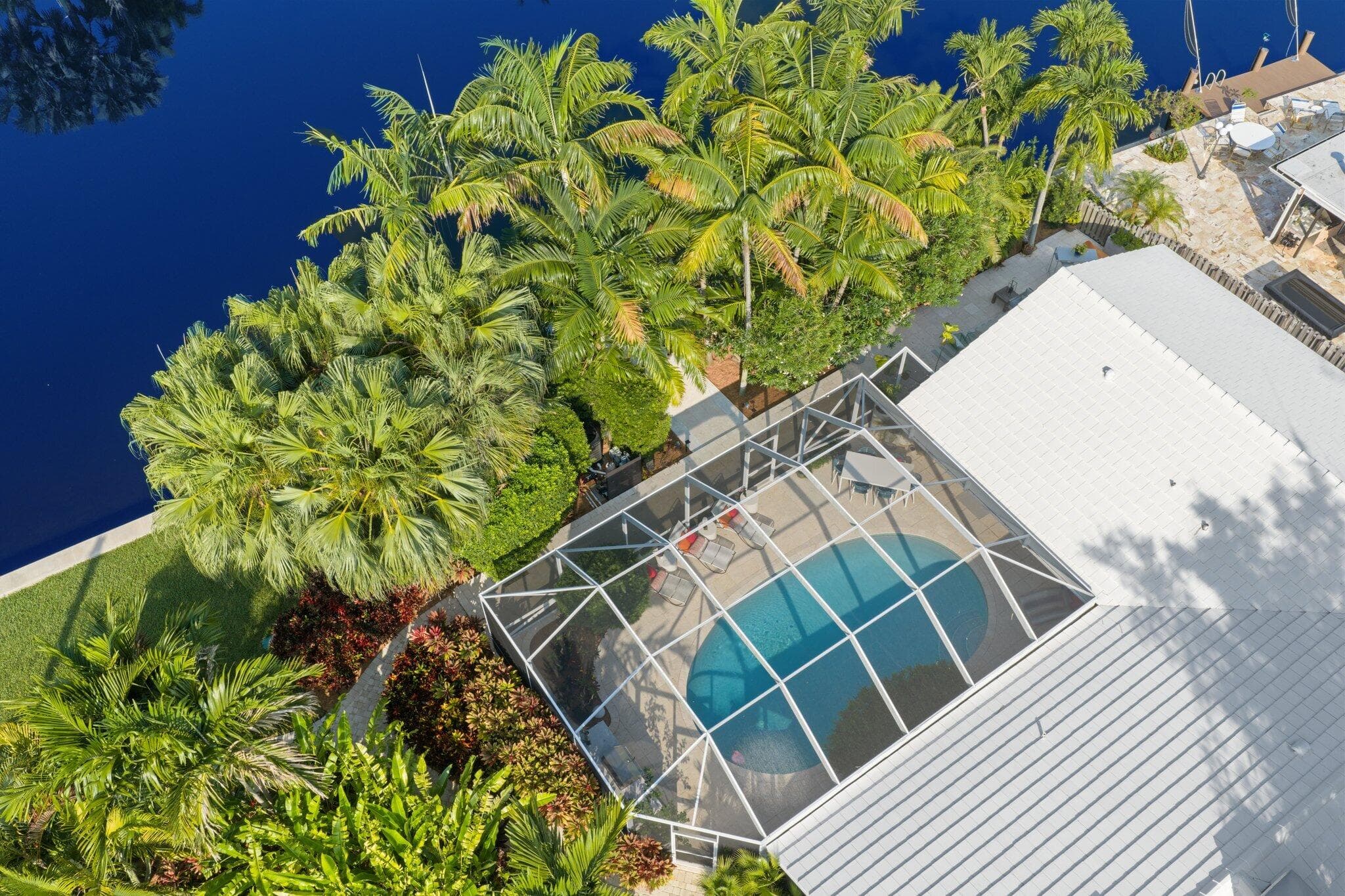 2124 Coral Shores Drive, Fort Lauderdale, FL 33306 - Photo 2
