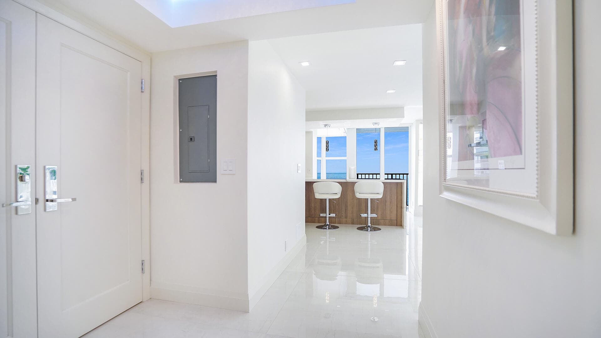 4280 Galt Ocean Drive 14a, Fort Lauderdale, FL 33308, Unit 14a - Photo 2