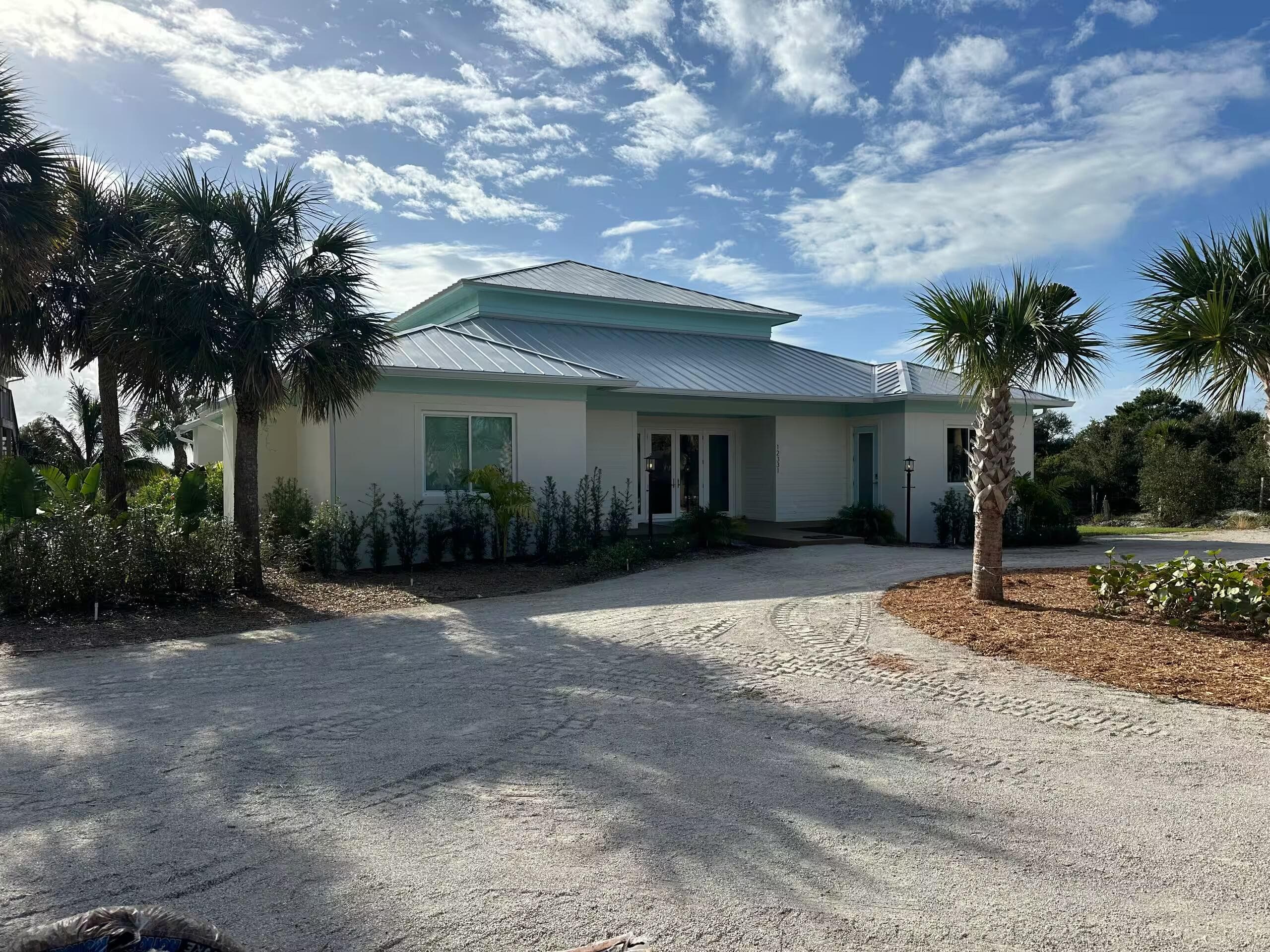 12331 S Indian River Drive, Jensen Beach, FL 34957 - Photo 2