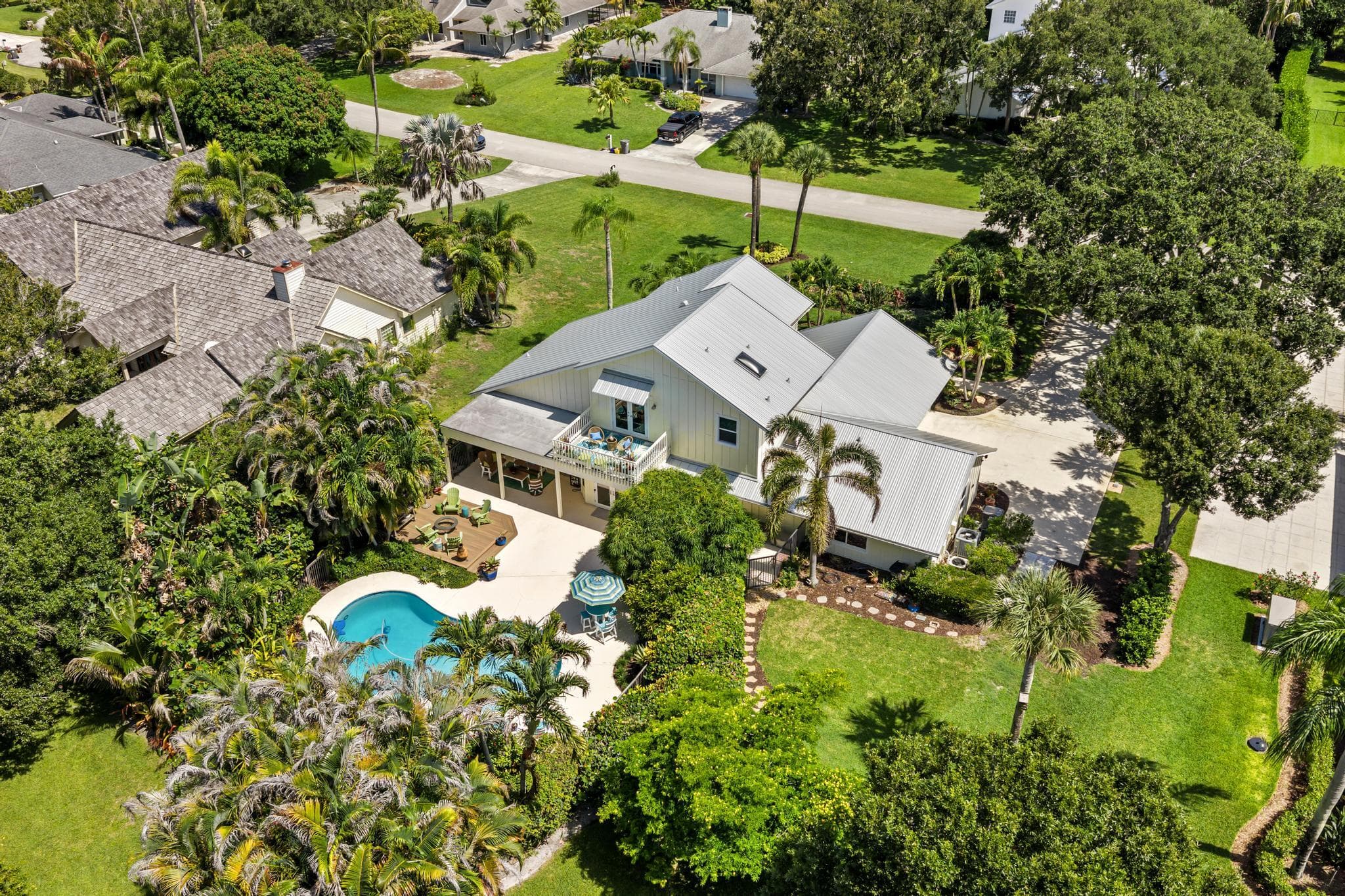 19646 Red Maple Lane, Jupiter, FL 33458 - Photo 2