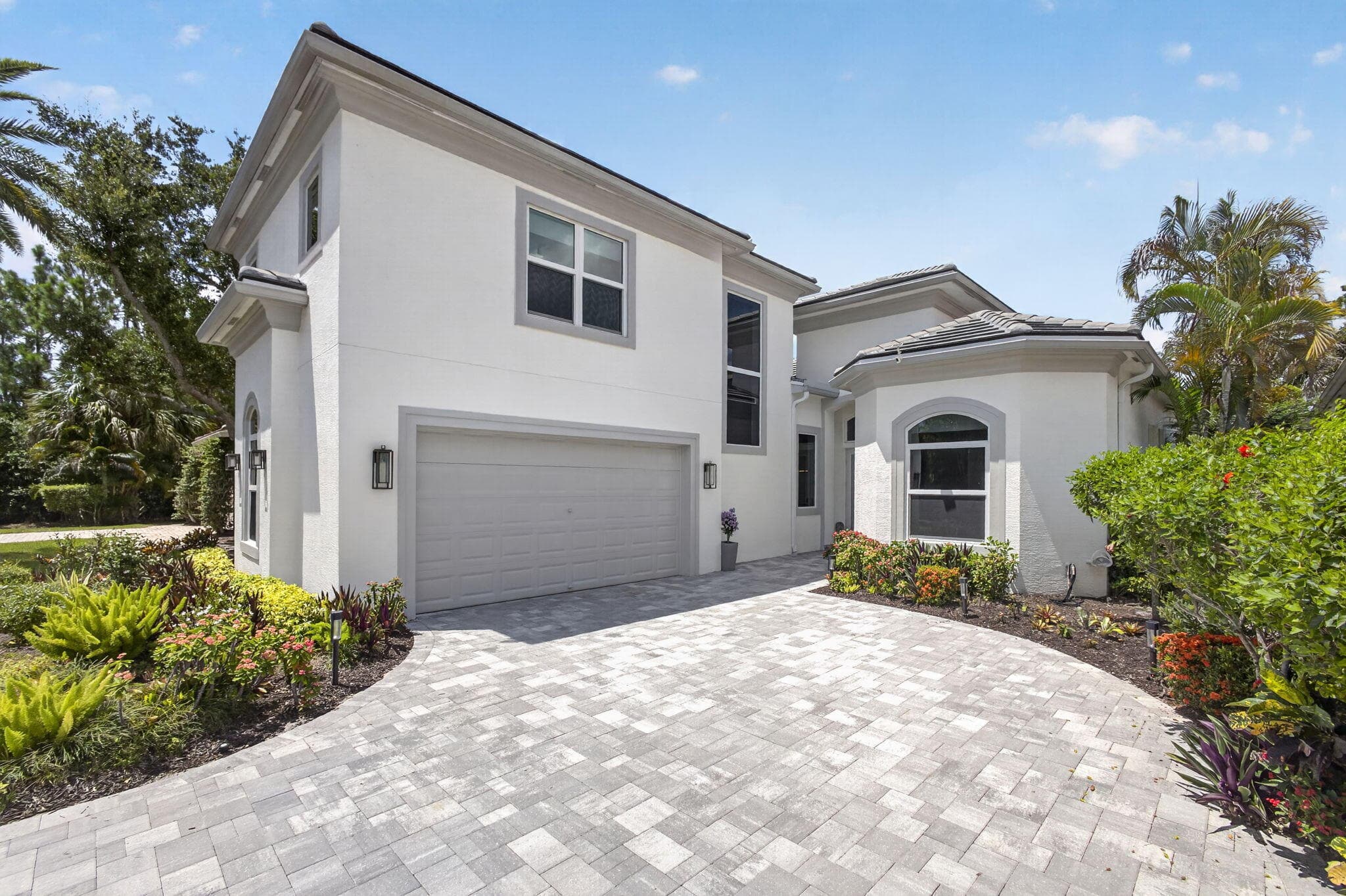 142 Porto Vecchio Way, Palm Beach Gardens, FL 33418 - Photo 3