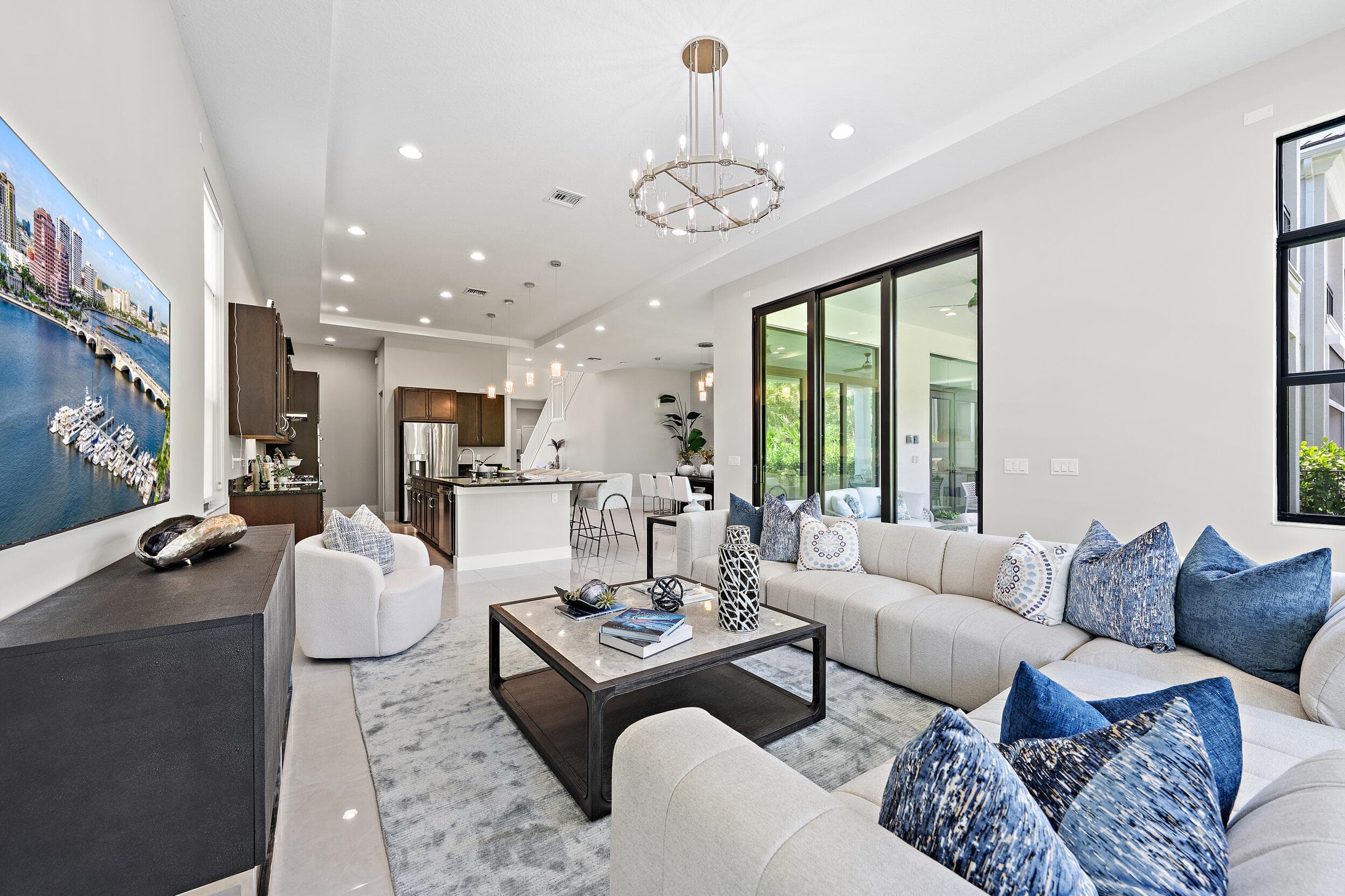 13358 Artisan Circle, Palm Beach Gardens, FL 33418 - Photo 2