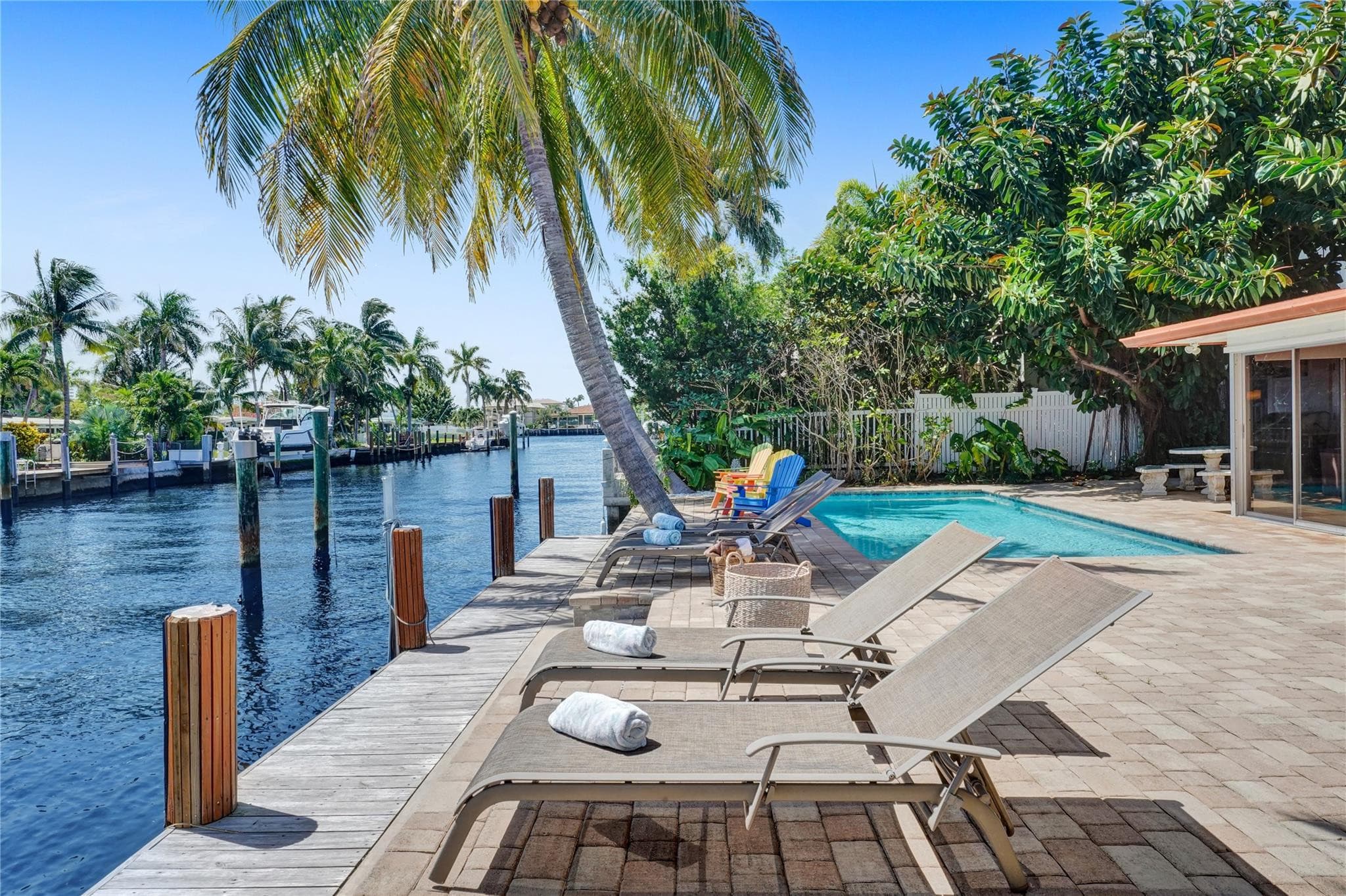 3230 S Terra Mar Drive, Lauderdale-By-The-Sea, FL 33062 - Photo 2