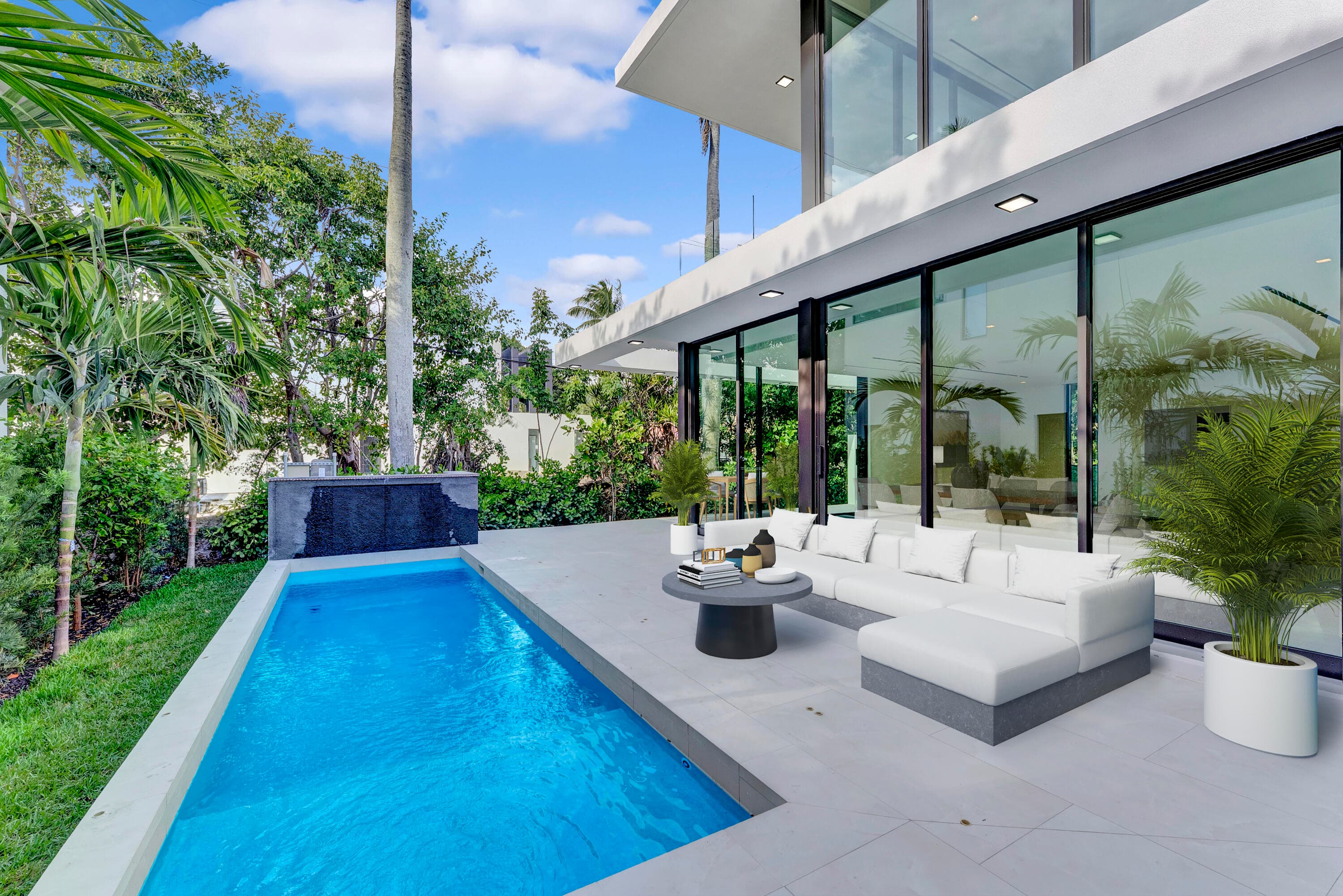 2130 S Miami Avenue, Miami, FL 33129 - Photo 2