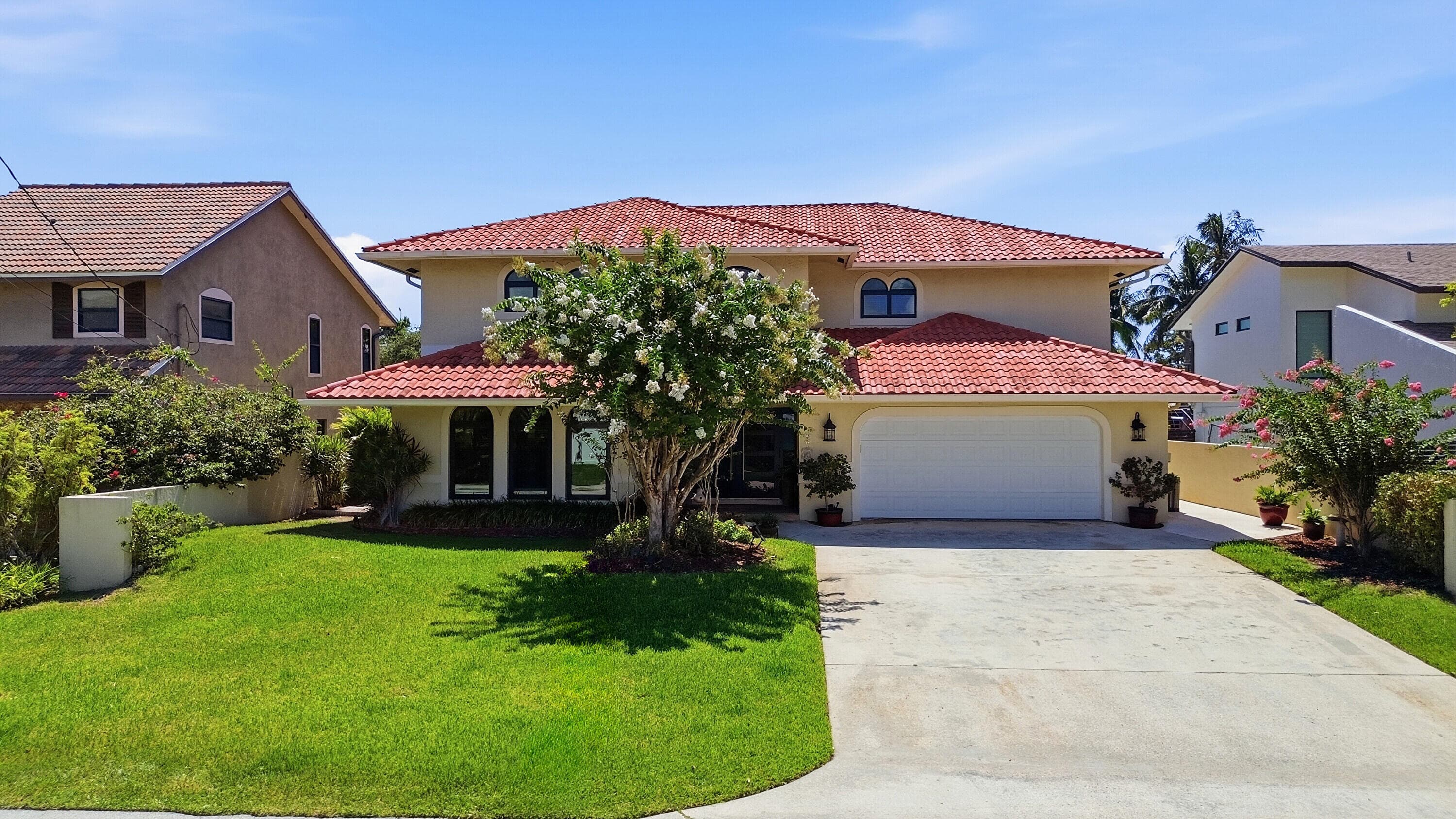 370 SE 13th Avenue, Pompano Beach, FL 33060 - Photo 3