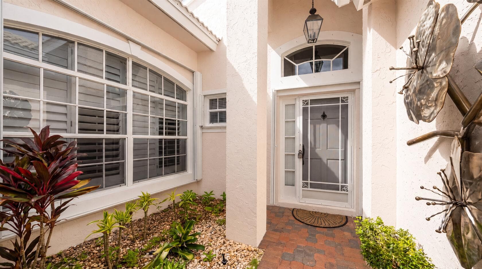 3878 N Longview Drive, Jupiter, FL 33477 - Photo 3